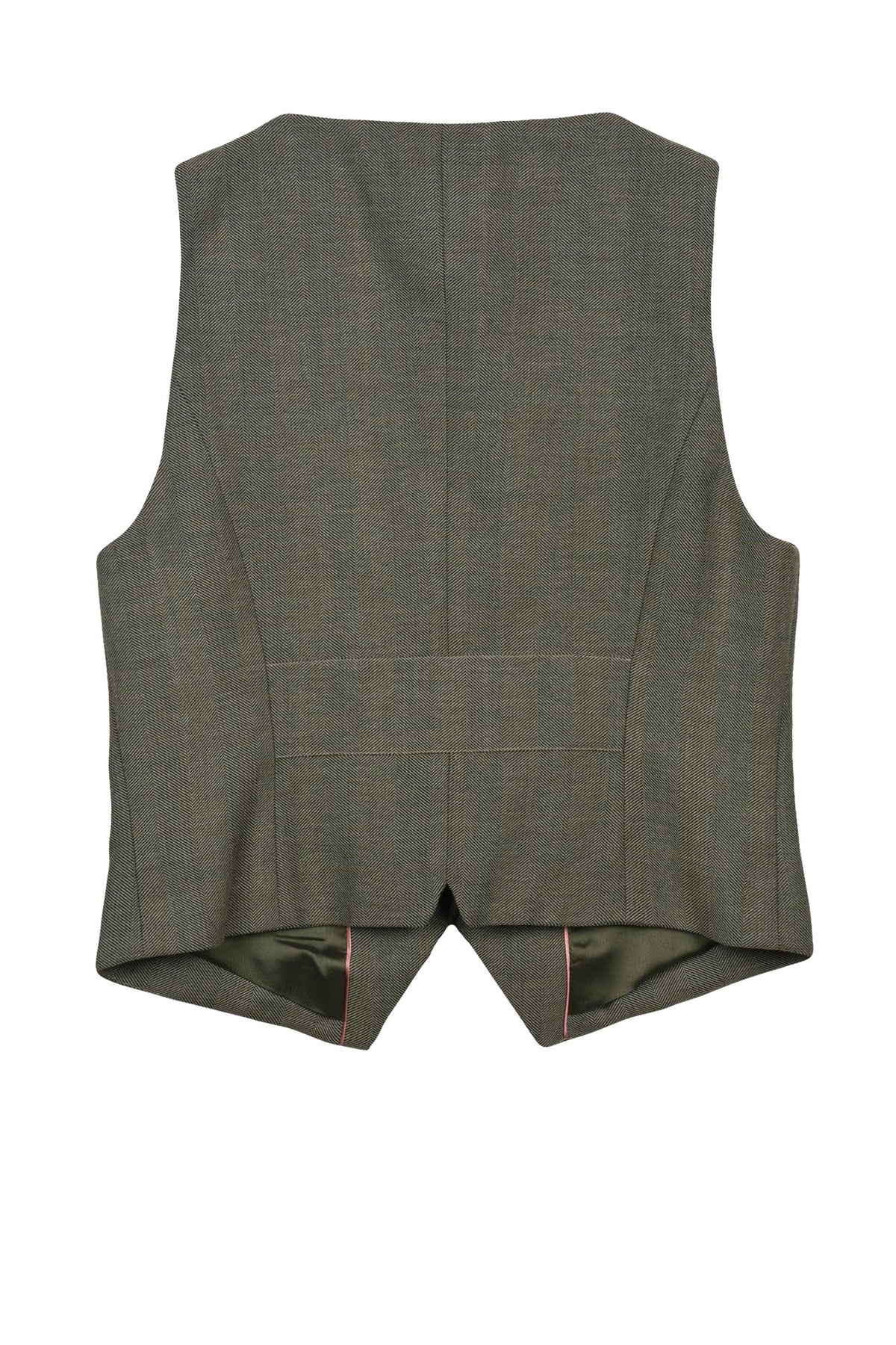MARELLA - KNITWEAR AND SWEATSHIRTS