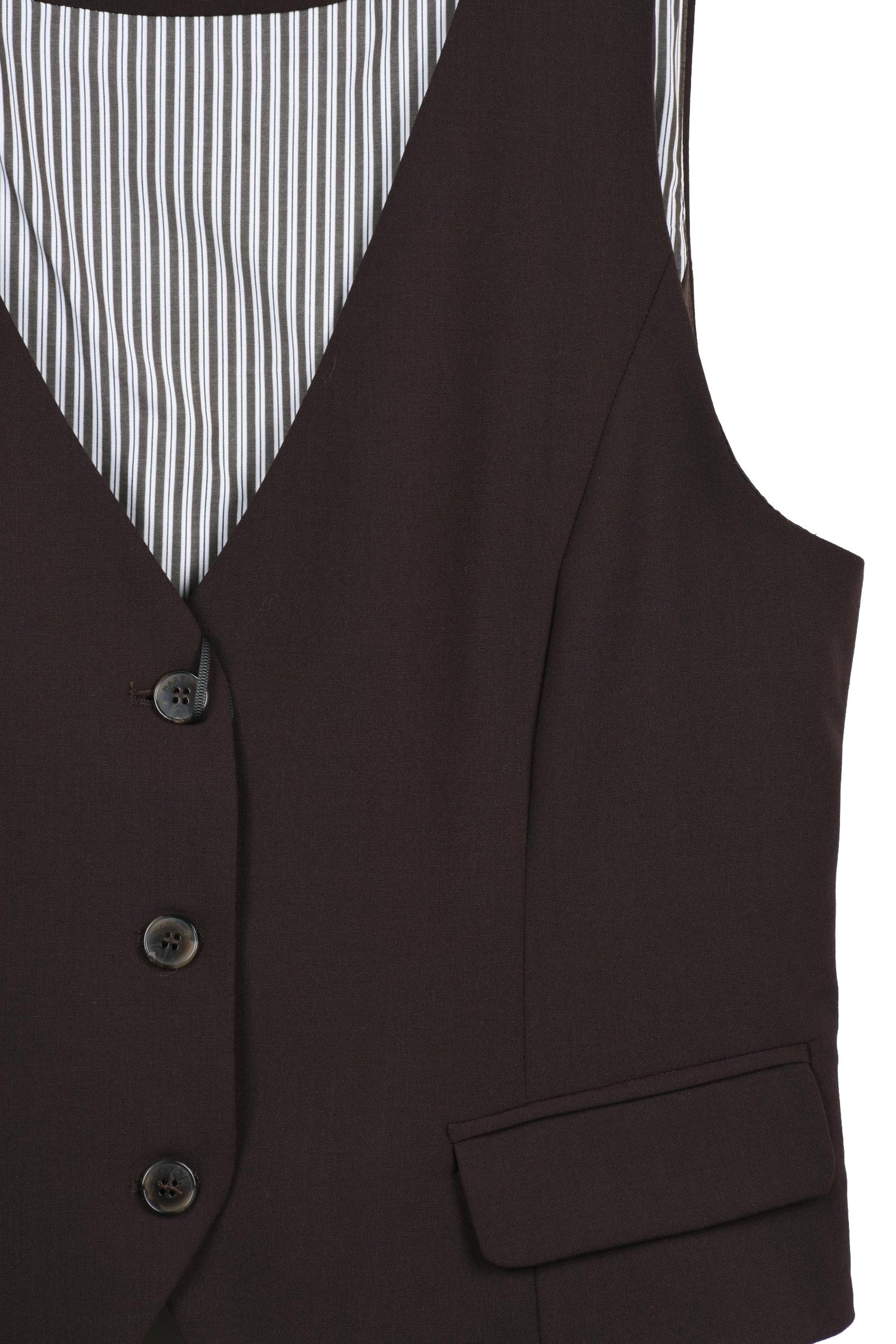 MARELLA SPORT - KNITWEAR AND SWEATSHIRTS