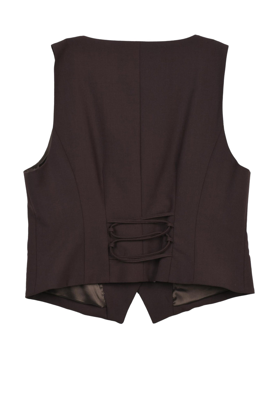 MARELLA SPORT - KNITWEAR AND SWEATSHIRTS