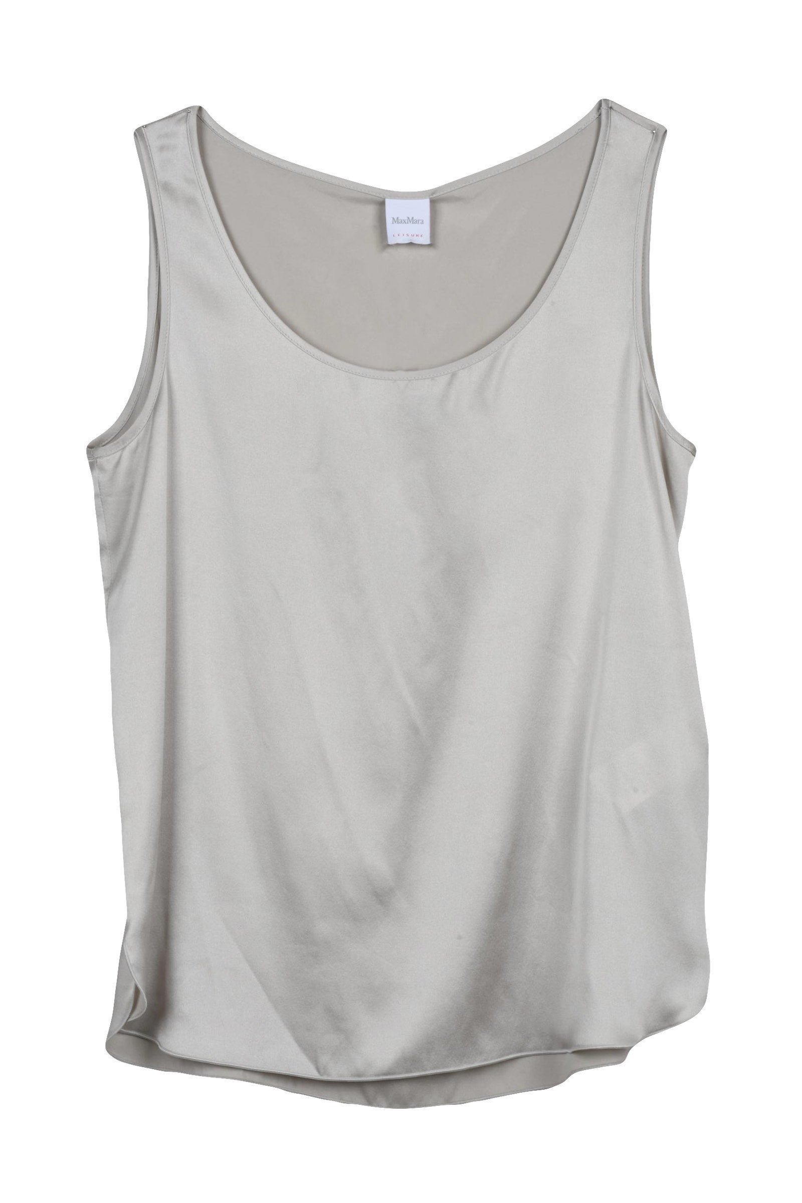 MAX MARA LEISURE - KNITWEAR AND SWEATSHIRTS