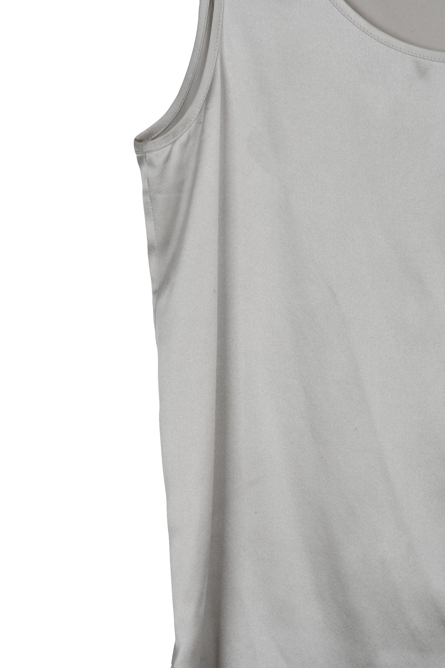 MAX MARA LEISURE - KNITWEAR AND SWEATSHIRTS