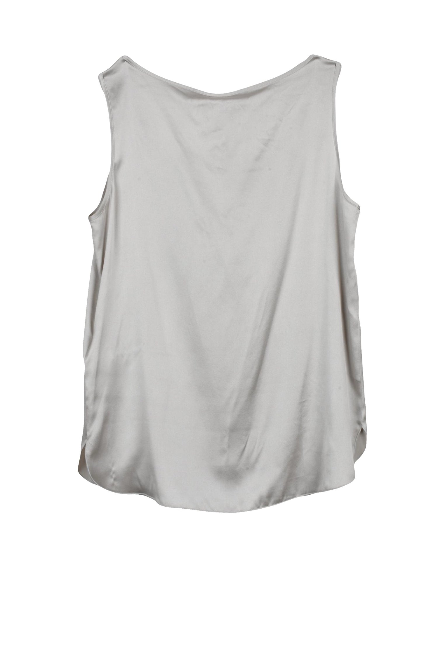 MAX MARA LEISURE - KNITWEAR AND SWEATSHIRTS
