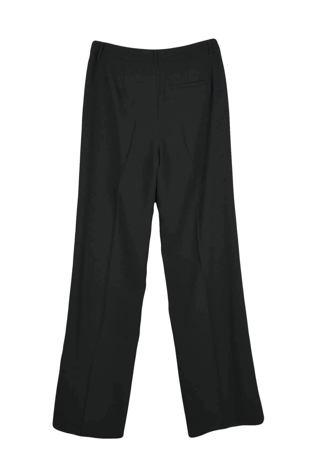 MARELLA ART.365 - TROUSERS