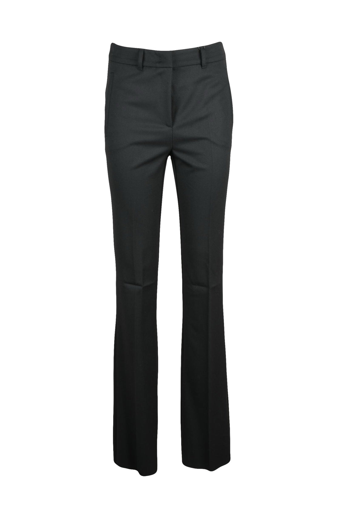 MARELLA - TROUSERS