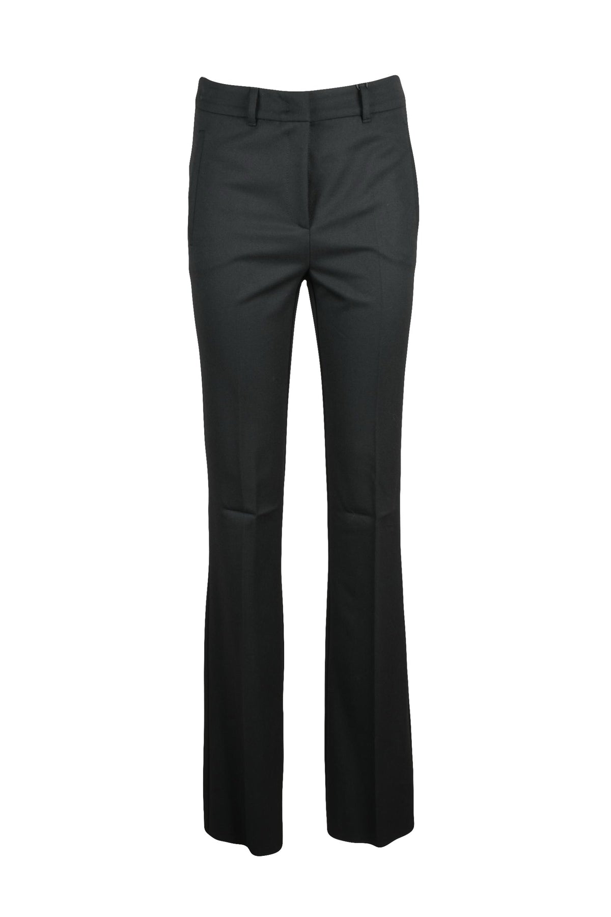 MARELLA - TROUSERS