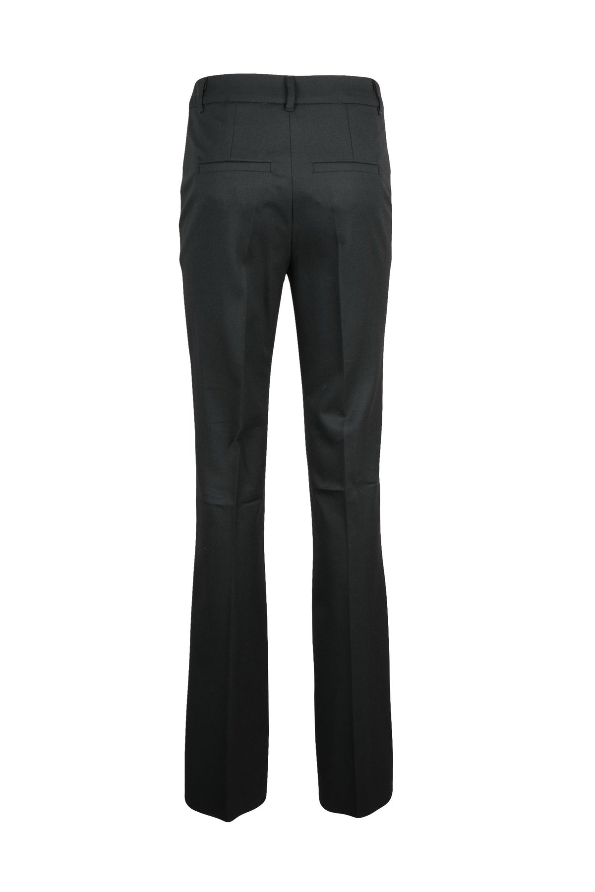 MARELLA - TROUSERS