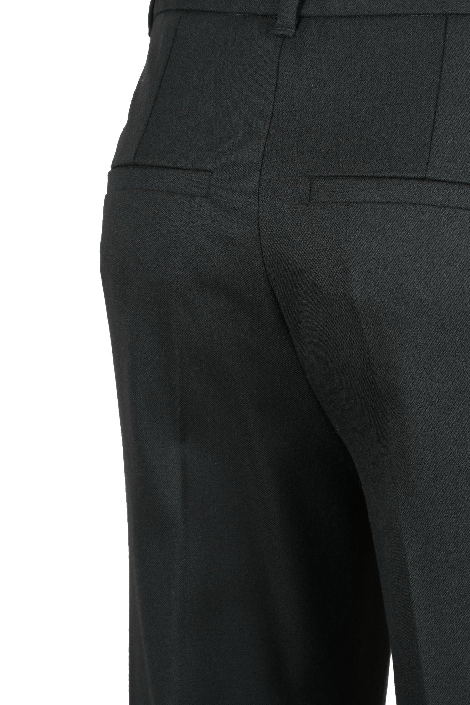 MARELLA - TROUSERS