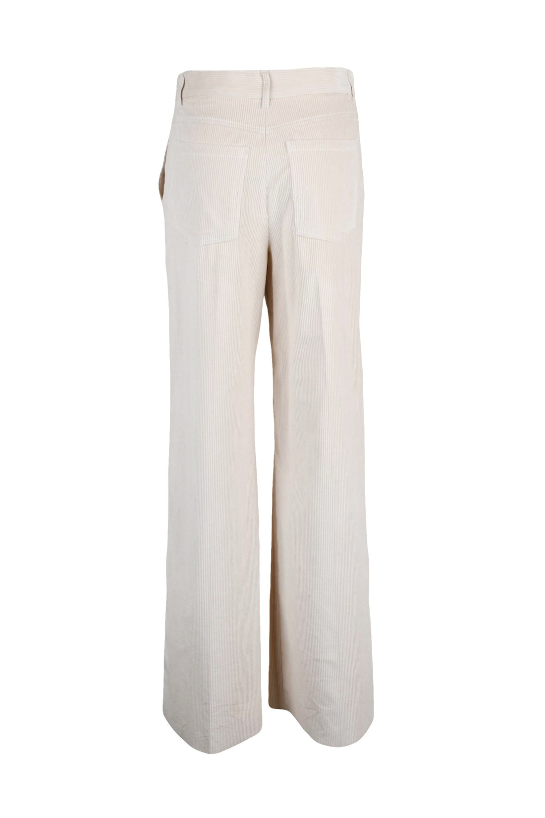 MARELLA - TROUSERS