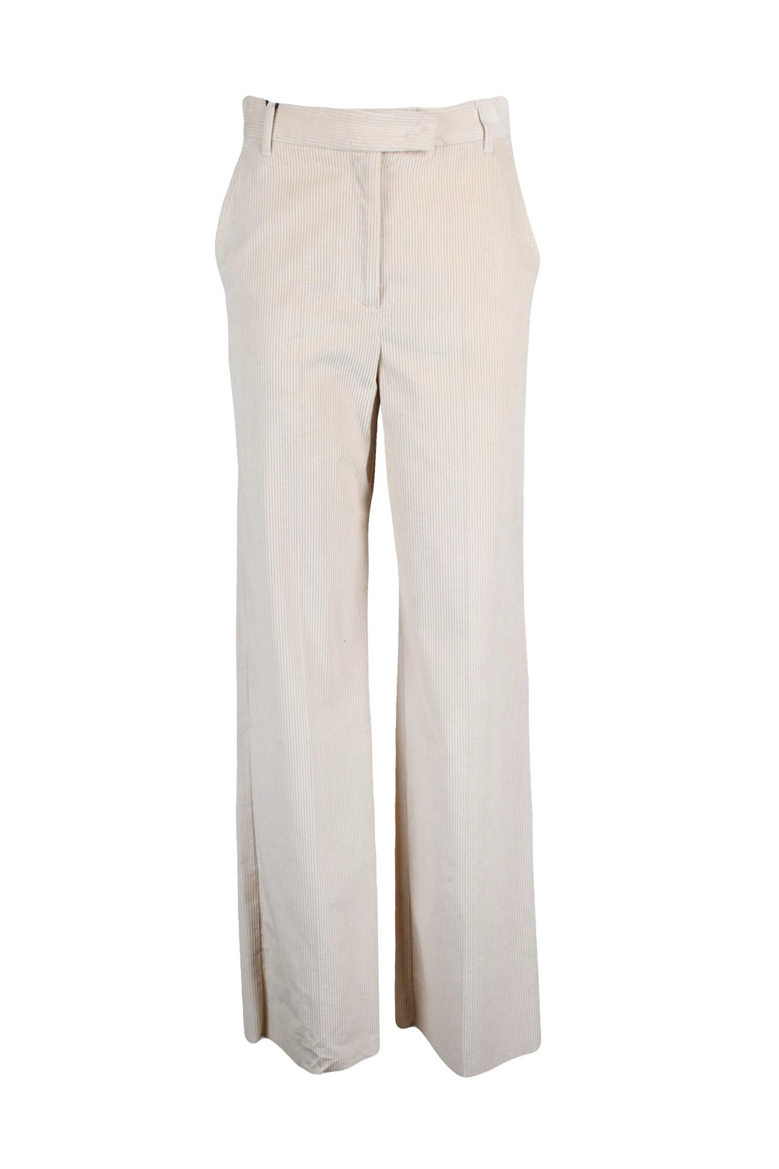 MARELLA - TROUSERS