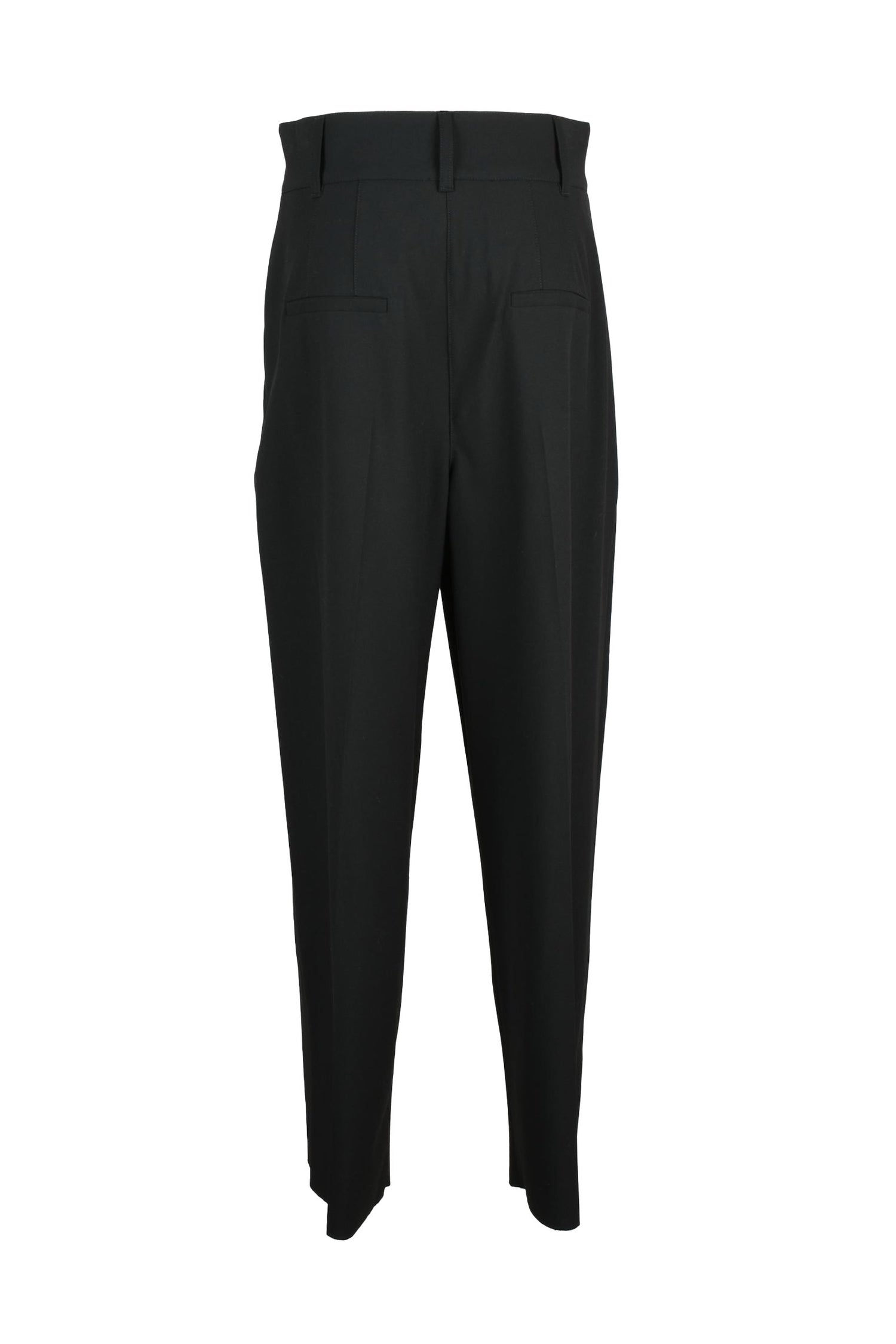 MARELLA - TROUSERS