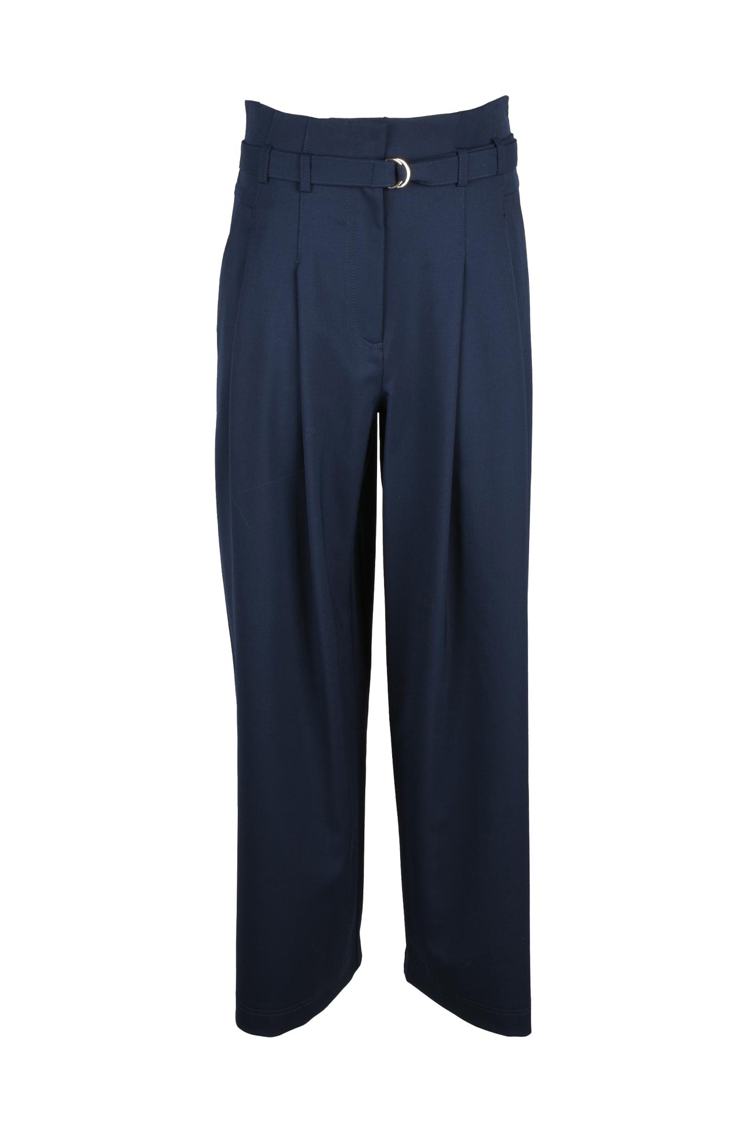 MARELLA - TROUSERS