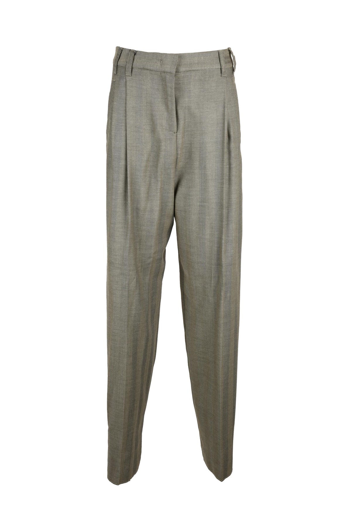MARELLA - TROUSERS