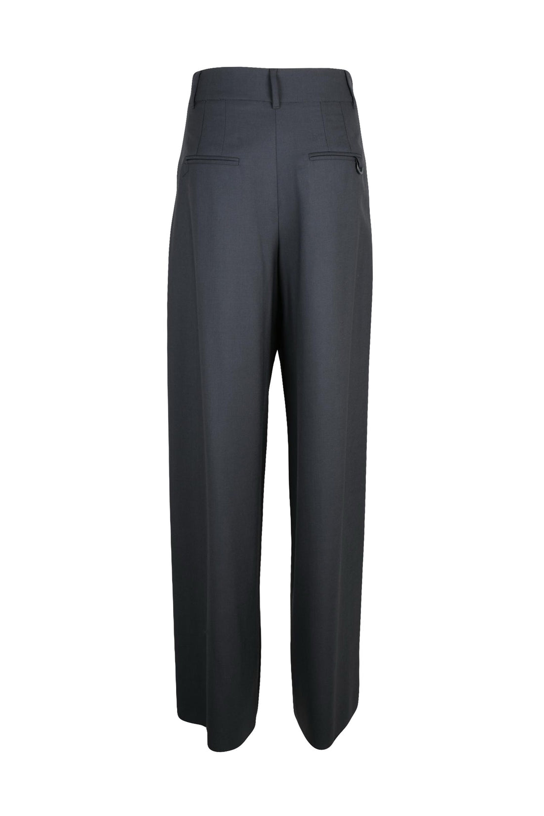 MARELLA MONOCHROME - TROUSERS