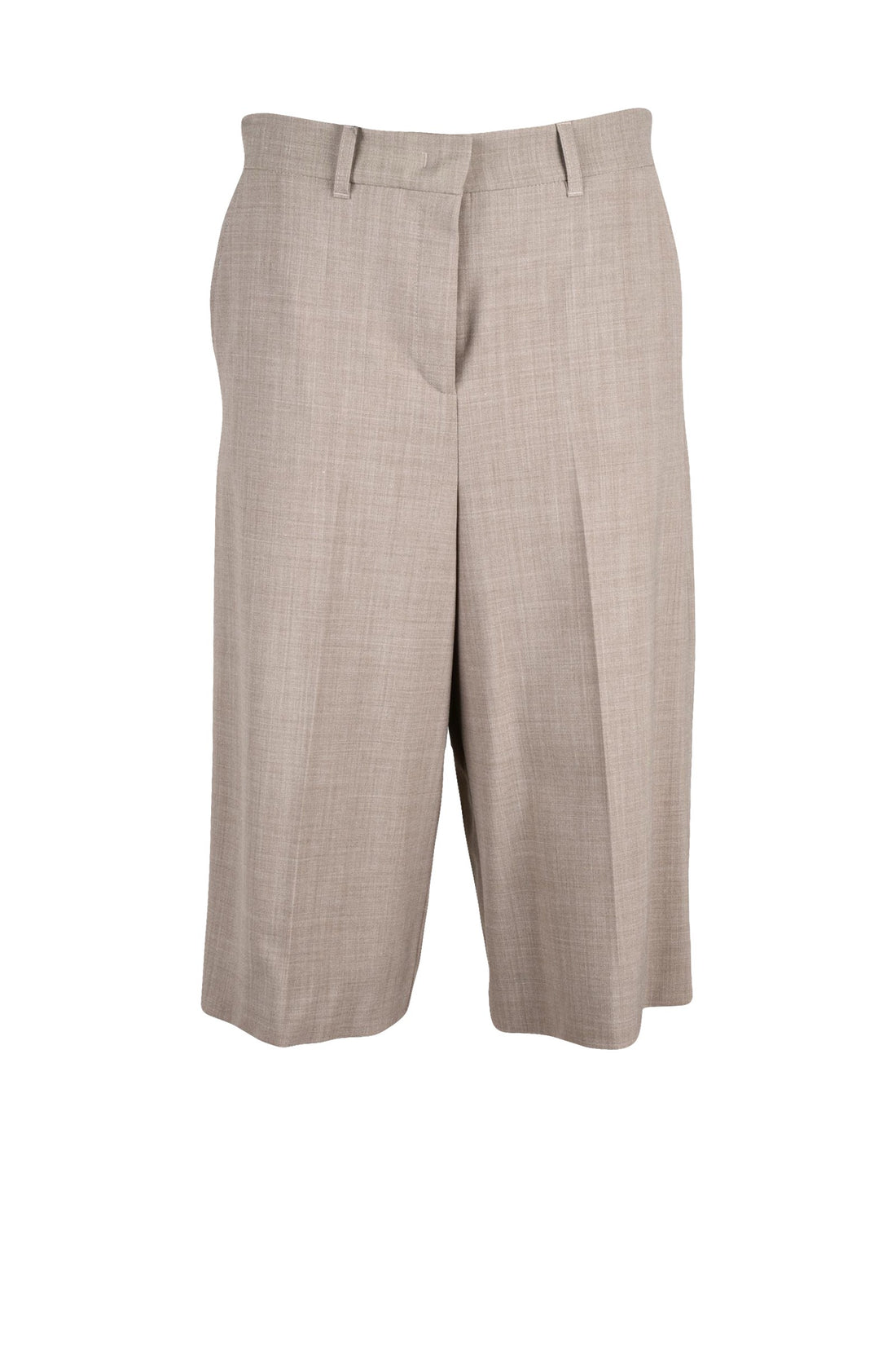MARELLA SPORT - TROUSERS