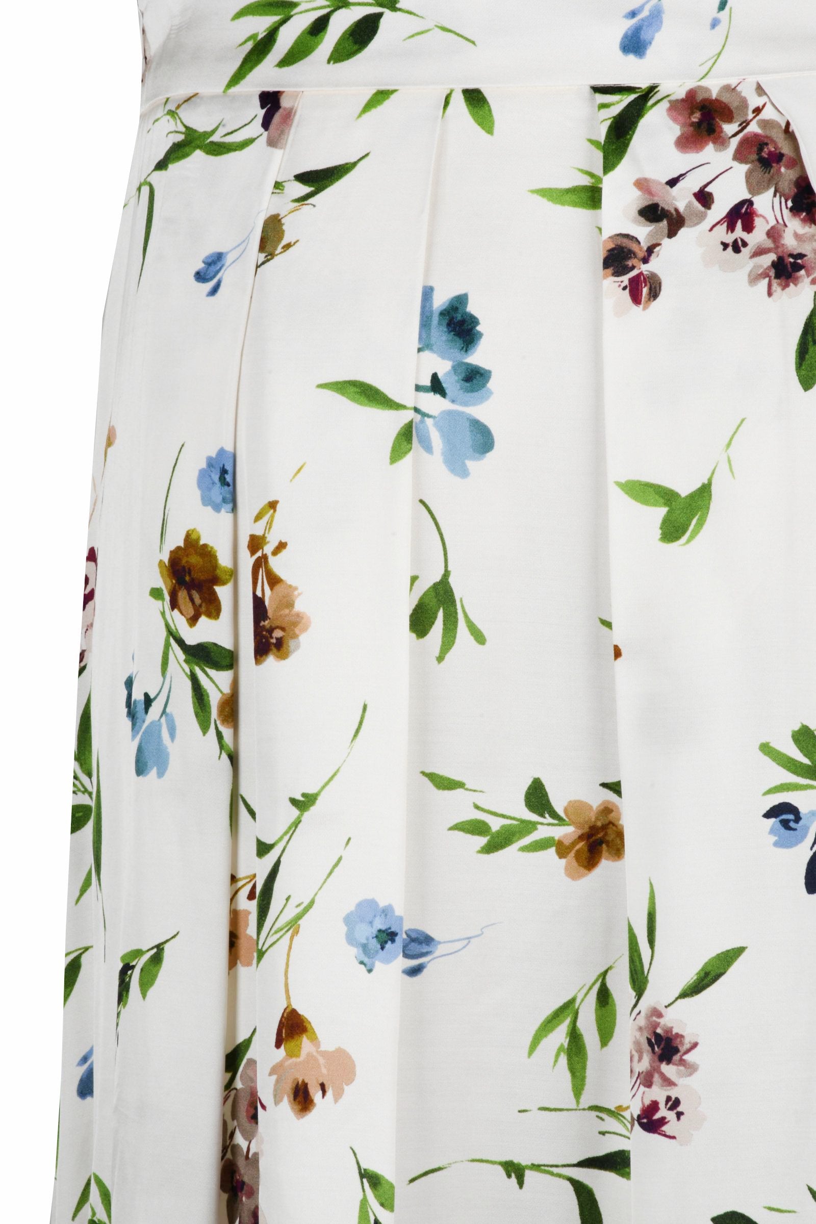 MARELLA - SKIRT