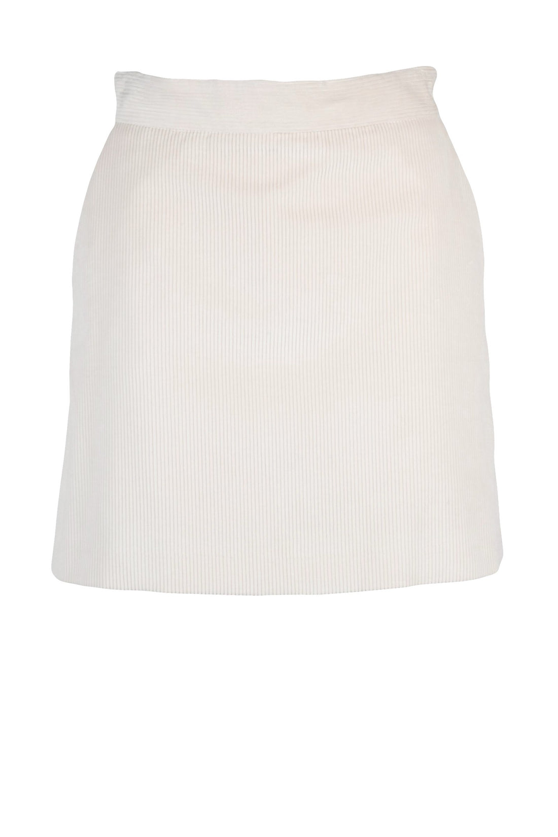 MARELLA - SKIRT