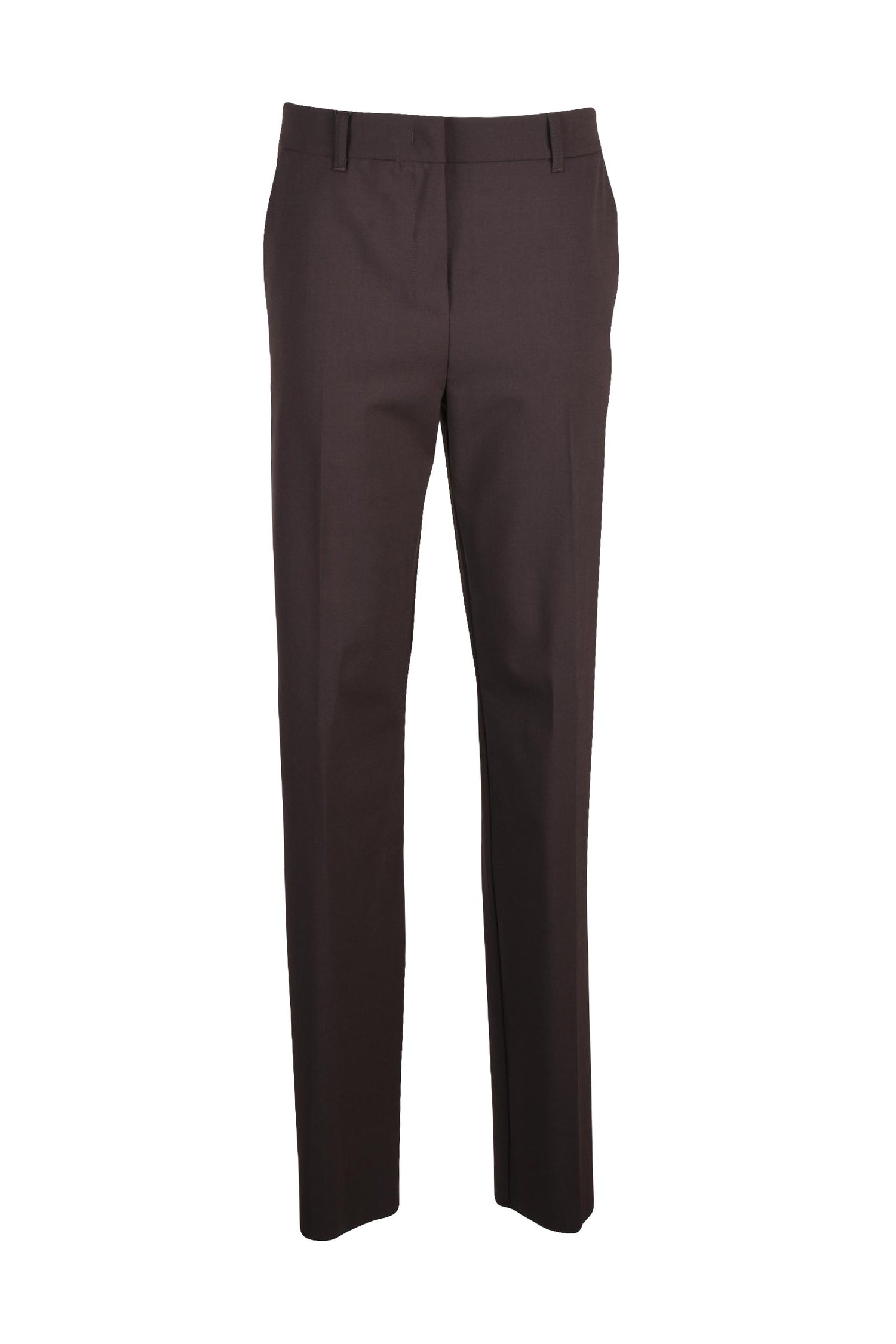 MARELLA SPORT - TROUSERS