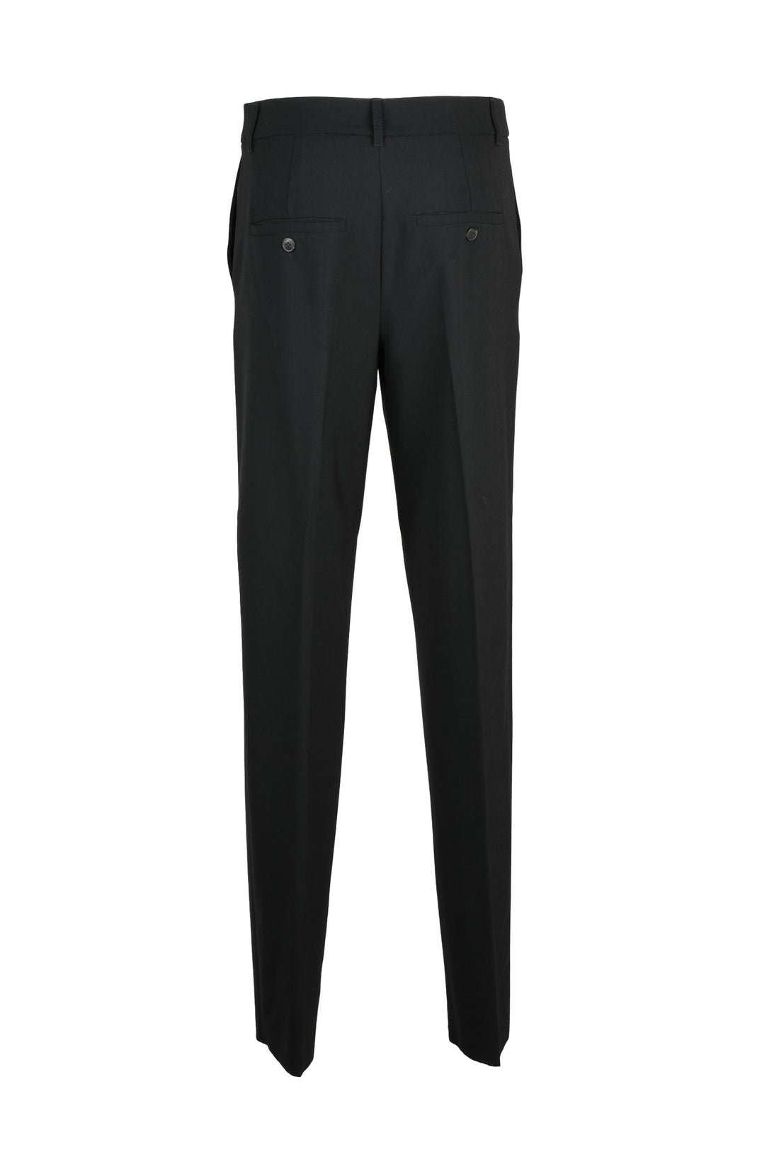 MARELLA SPORT - TROUSERS