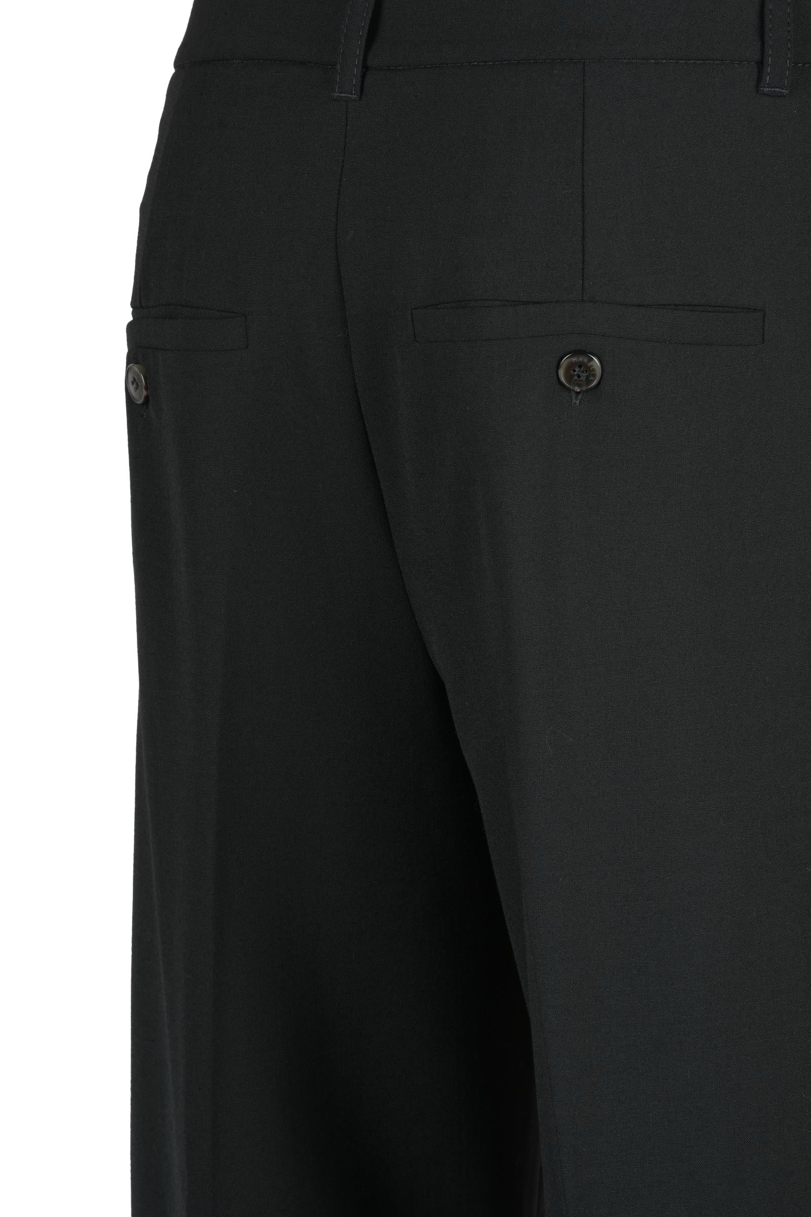 MARELLA SPORT - TROUSERS