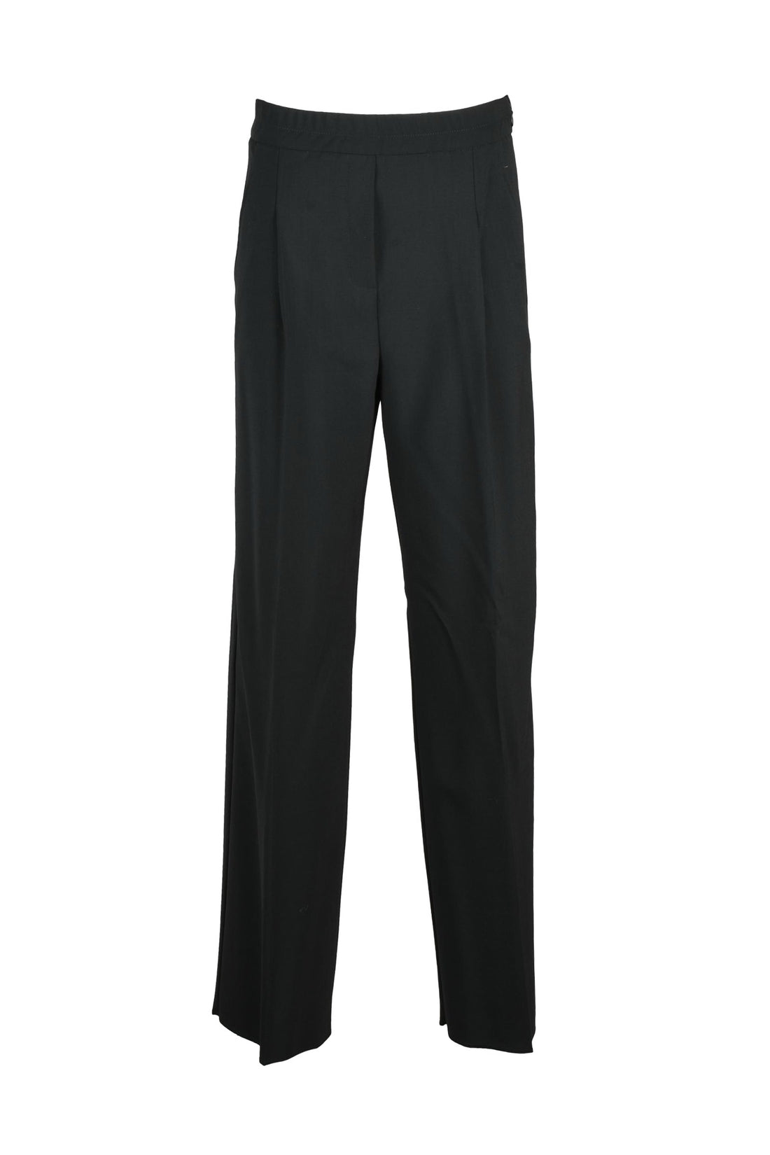 MARELLA SPORT - TROUSERS