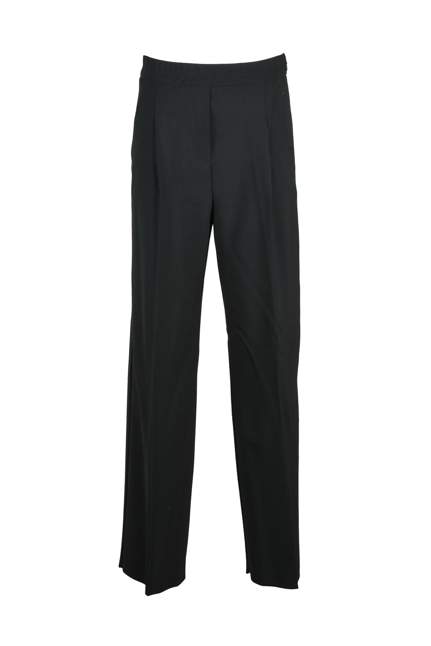 MARELLA SPORT - TROUSERS