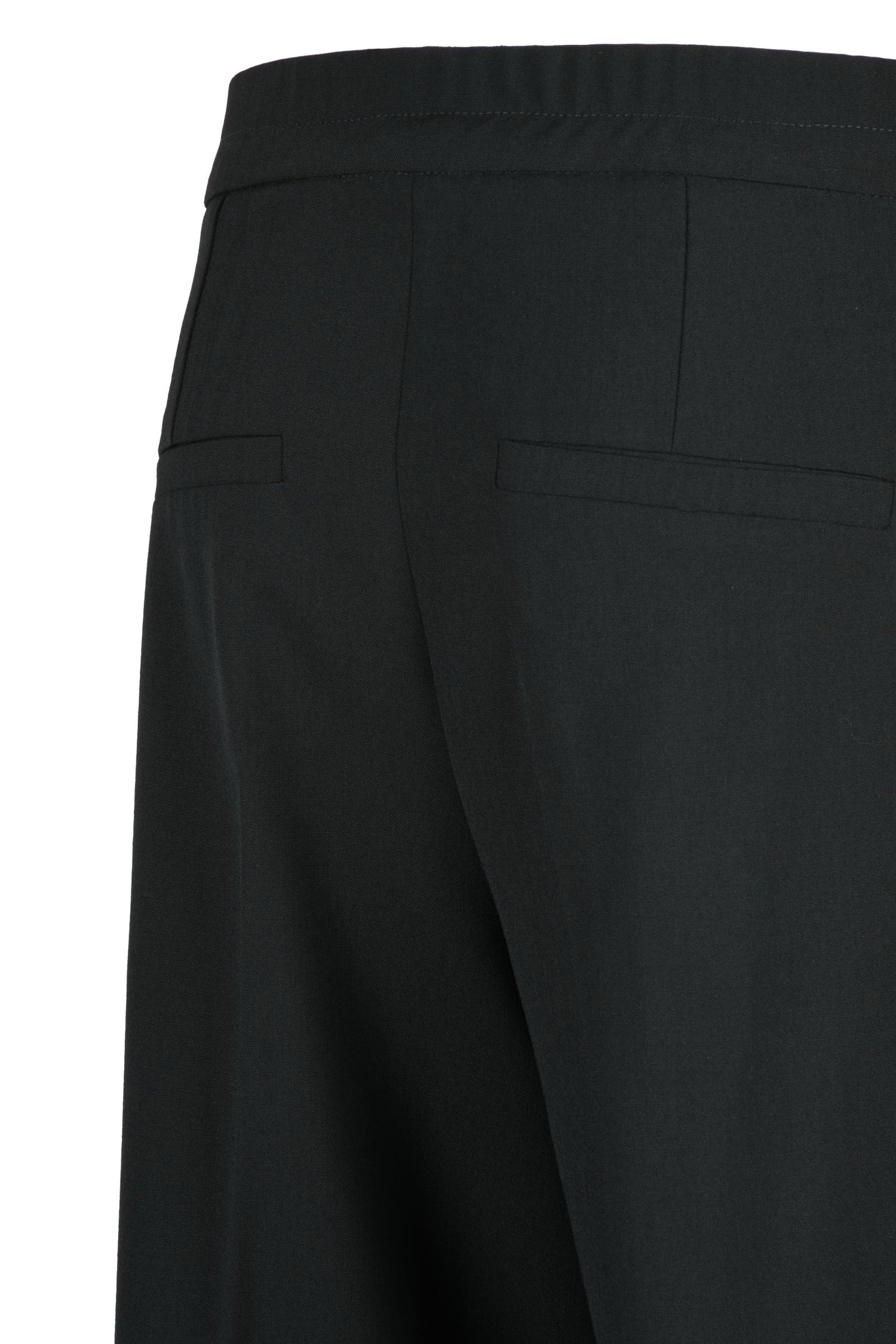 MARELLA SPORT - TROUSERS