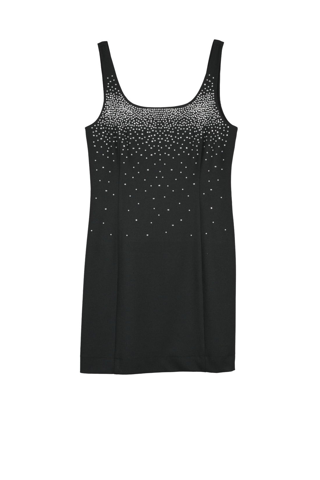 MARELLA - DRESS