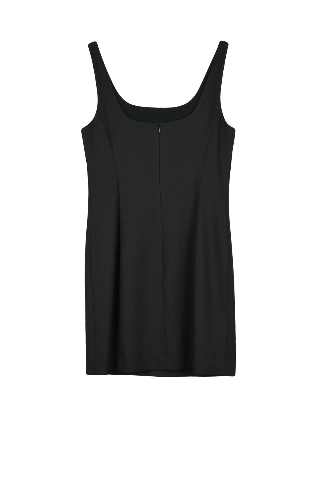 MARELLA - DRESS