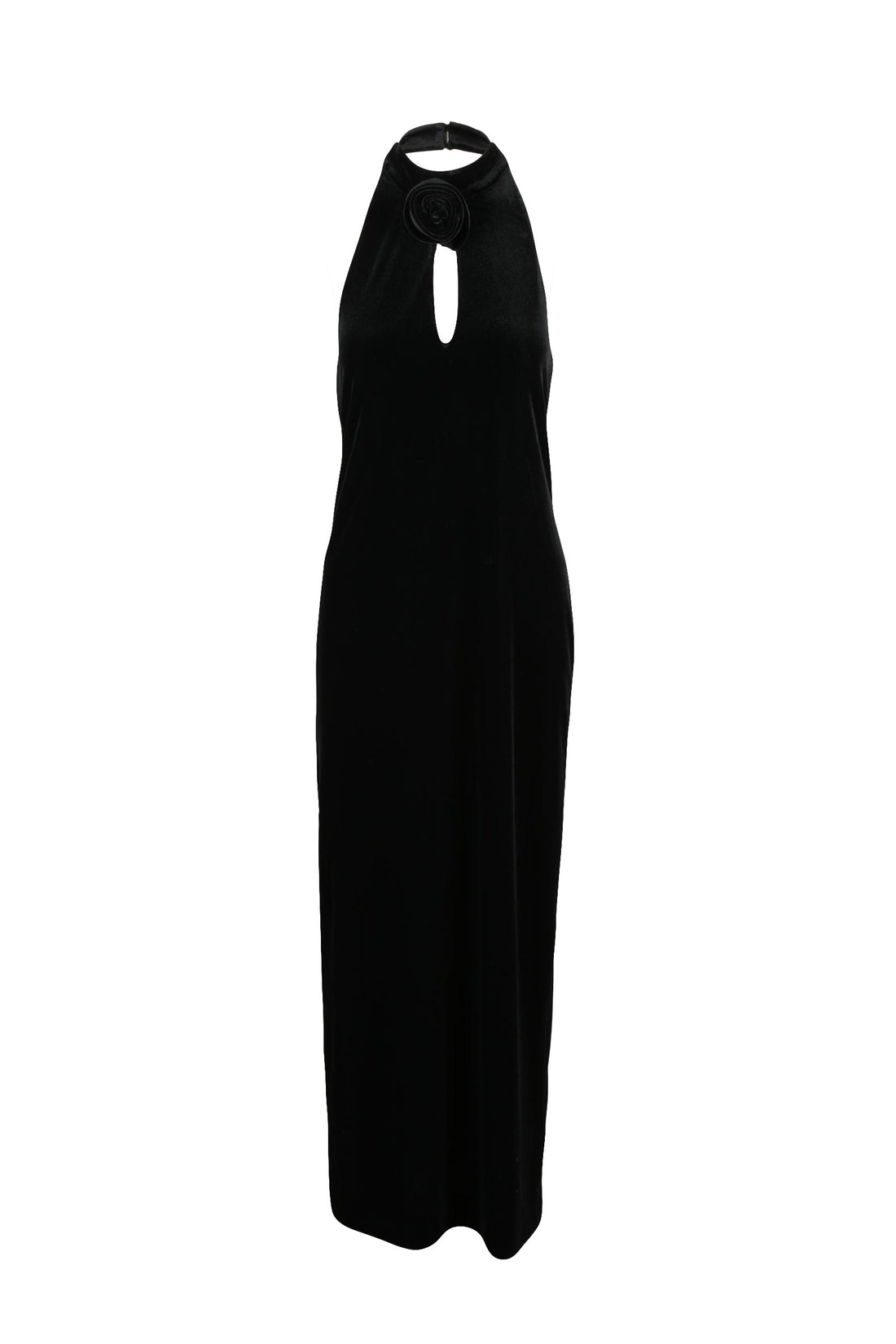 MARELLA - DRESS
