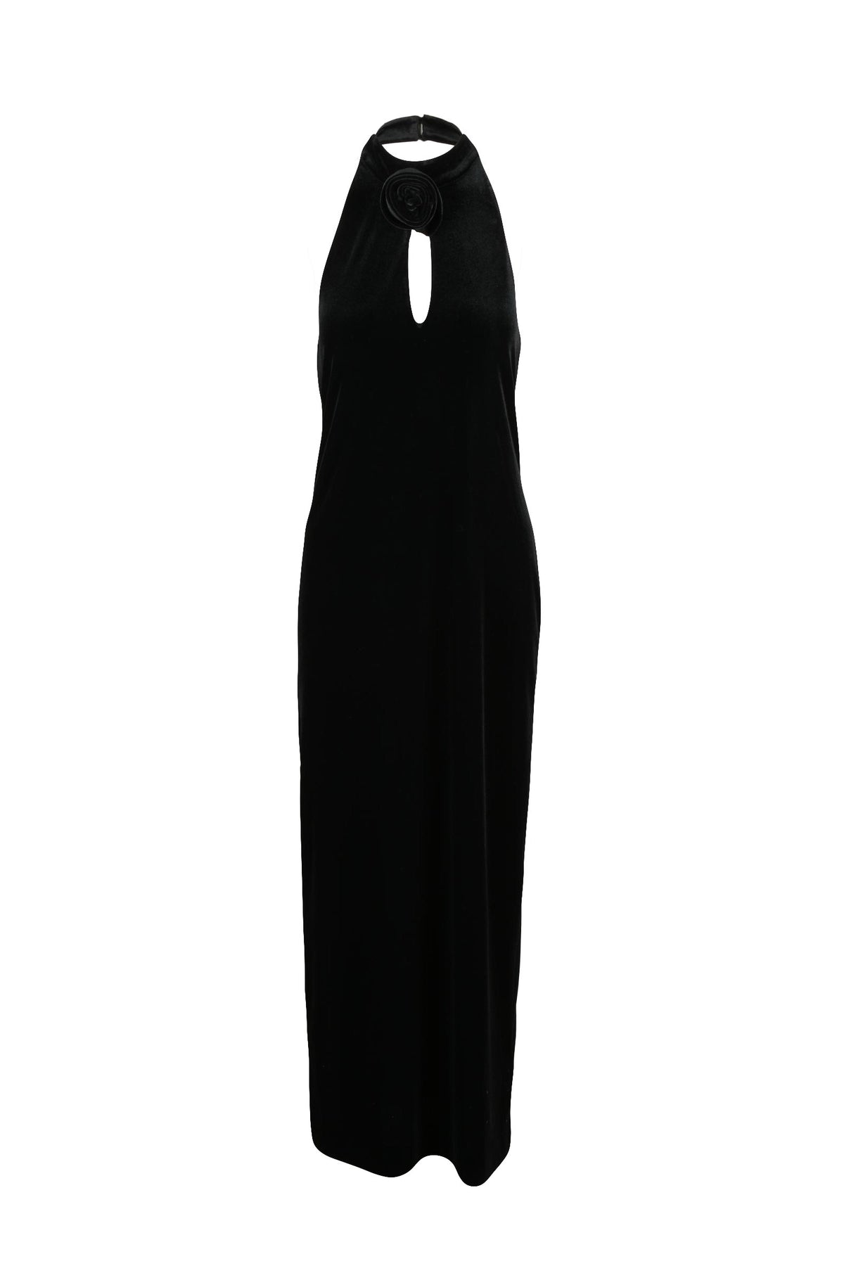 MARELLA - DRESS