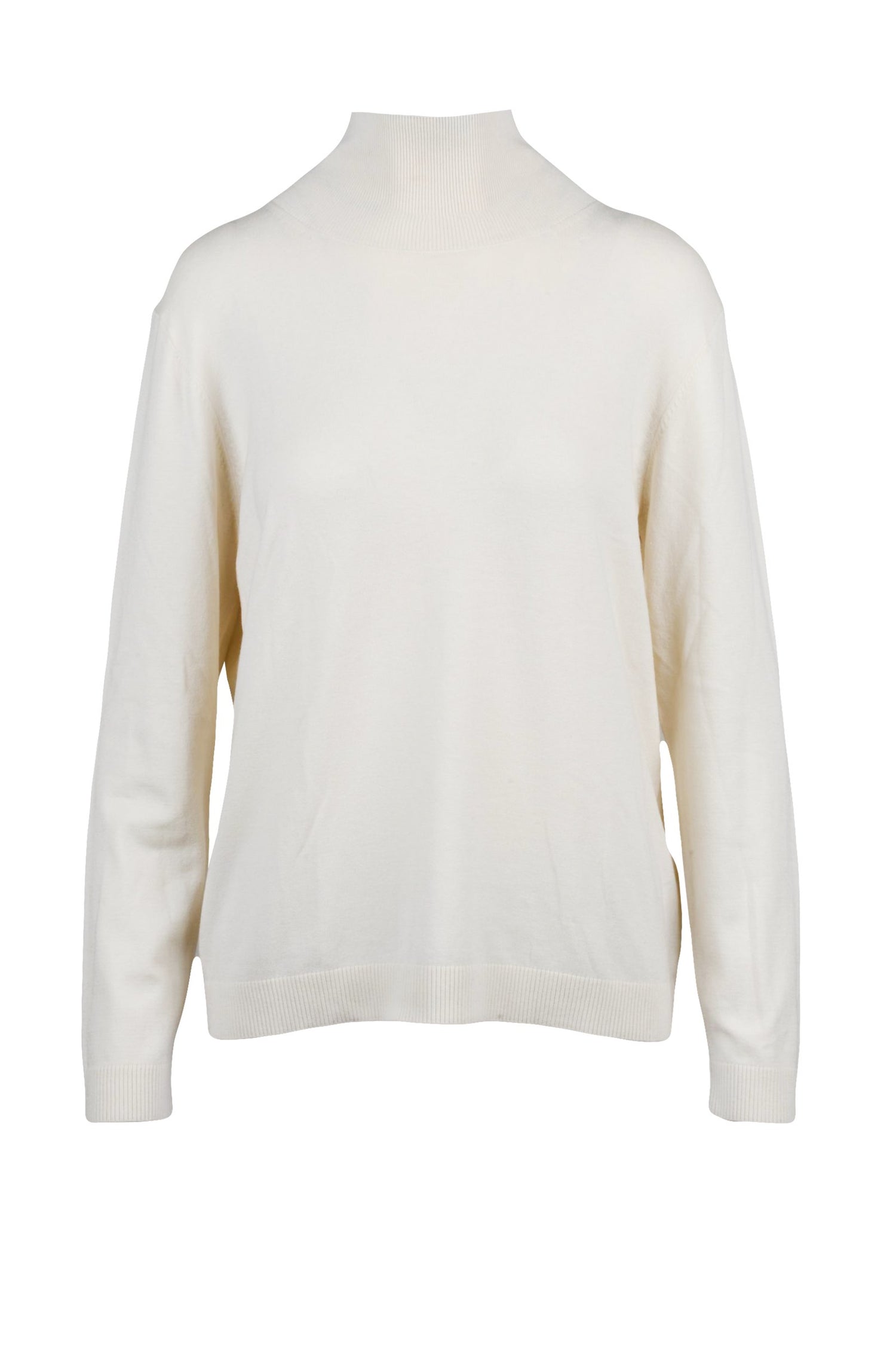 WEEKEND MAX MARA - KNITWEAR AND SWEATSHIRTS