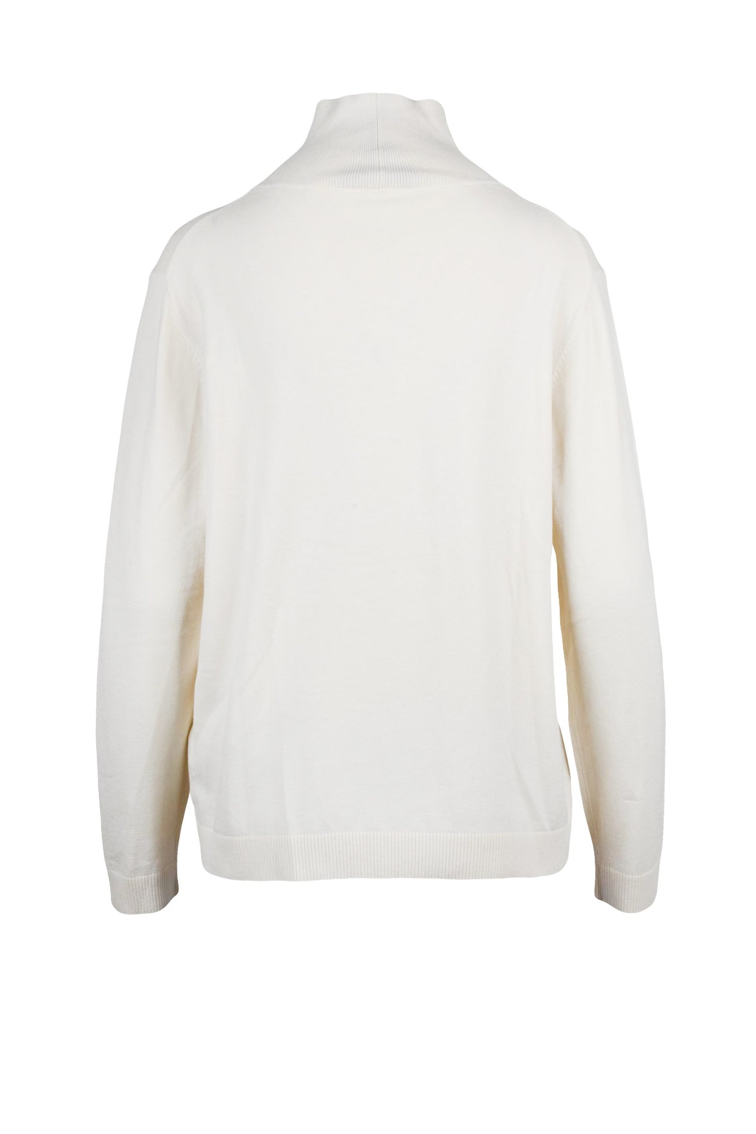 WEEKEND MAX MARA - KNITWEAR AND SWEATSHIRTS