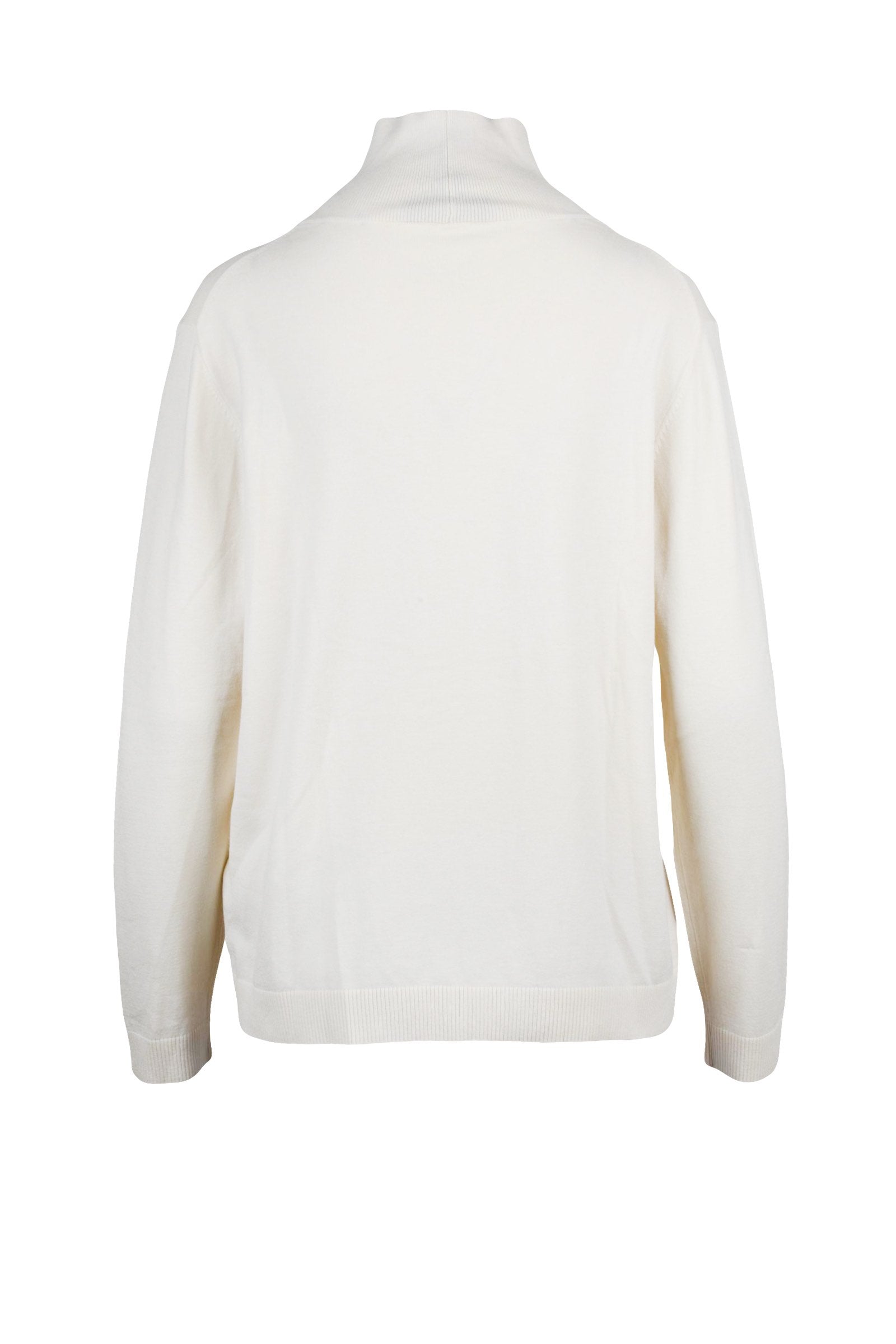 WEEKEND MAX MARA - KNITWEAR AND SWEATSHIRTS