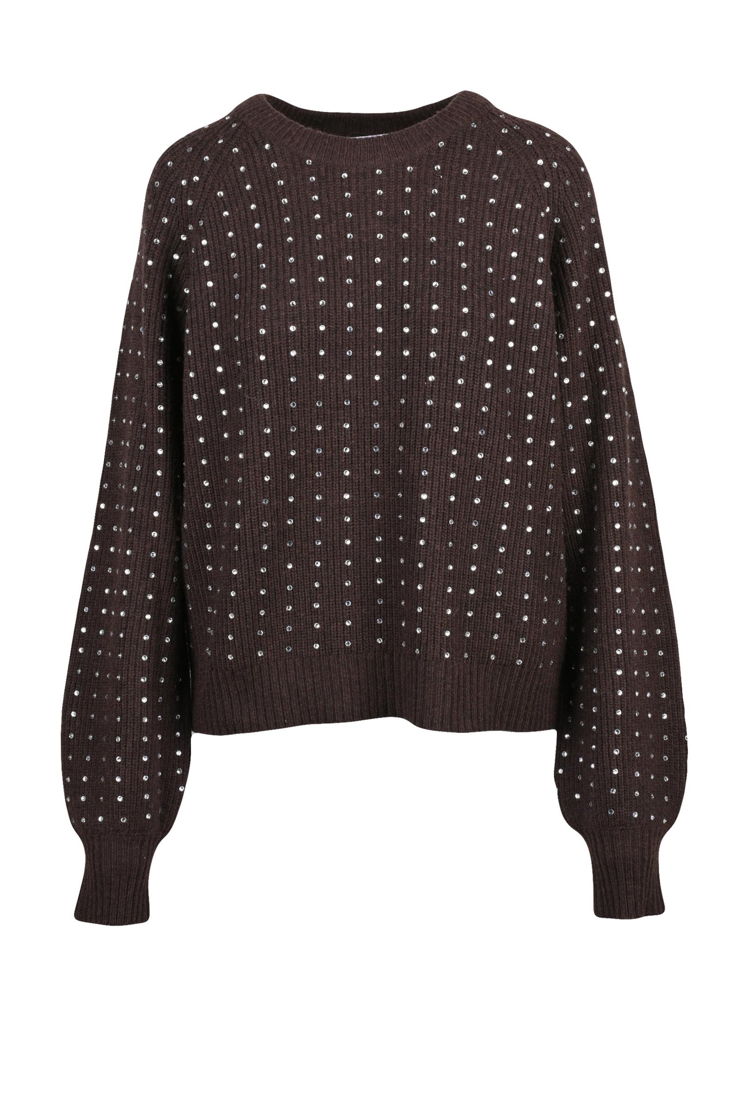 MARELLA SPORT - KNITWEAR AND SWEATSHIRTS