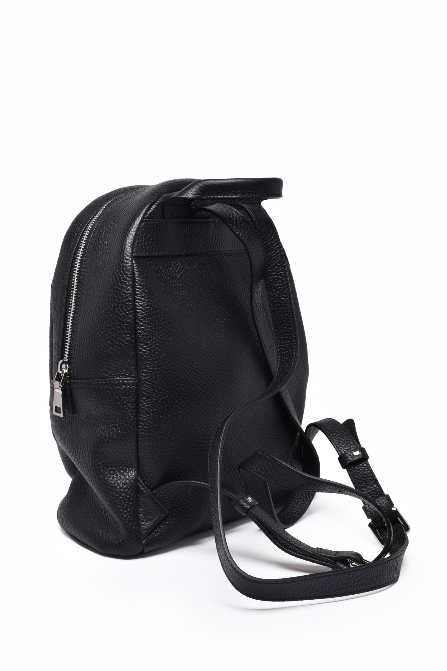 ERMANNO FIRENZE - ACCESSORIES