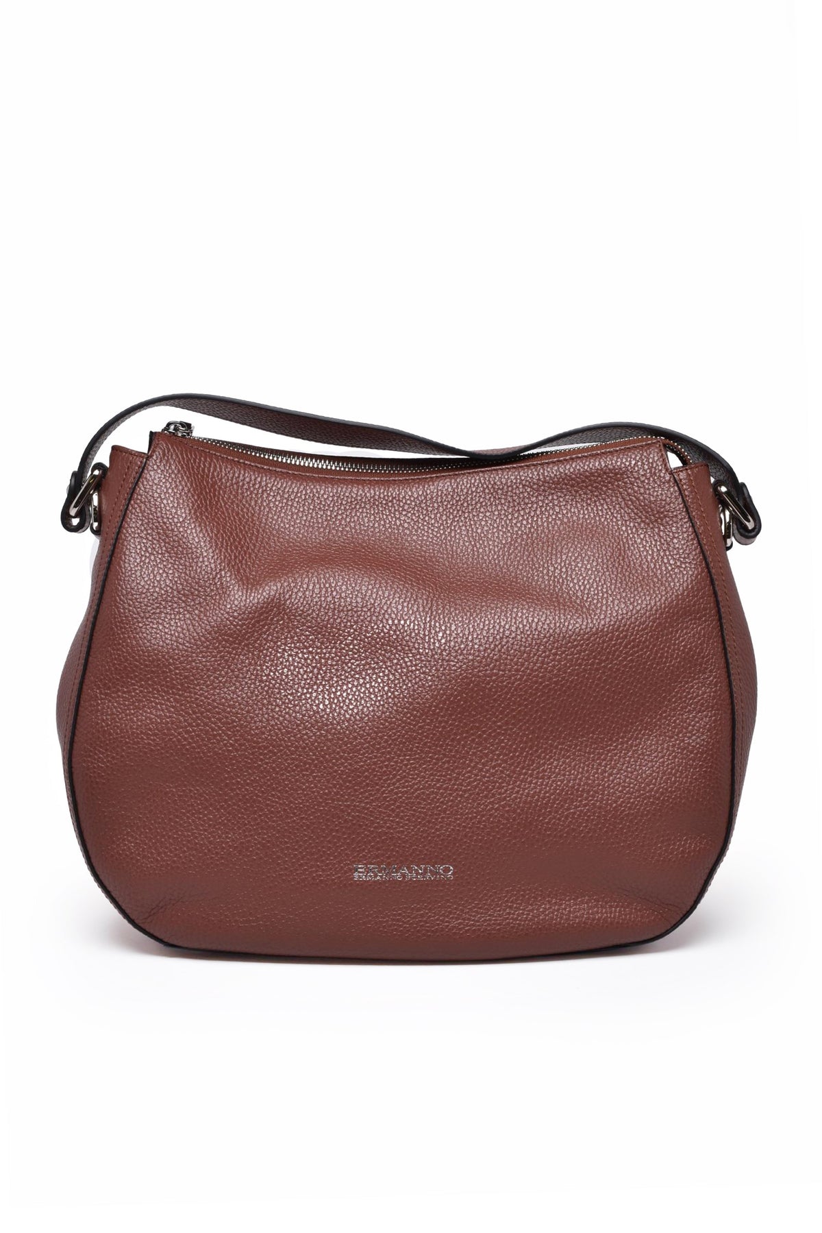 ERMANNO FIRENZE - BAGS AND BACKPACKS