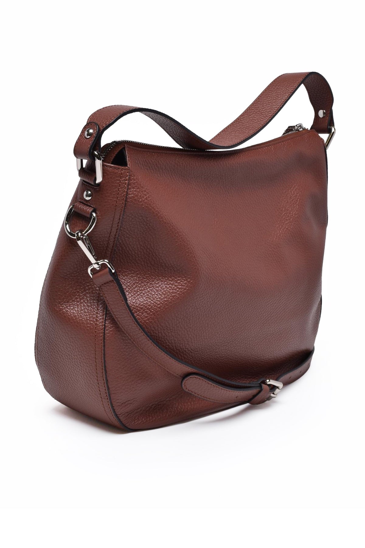 ERMANNO FIRENZE - BAGS AND BACKPACKS