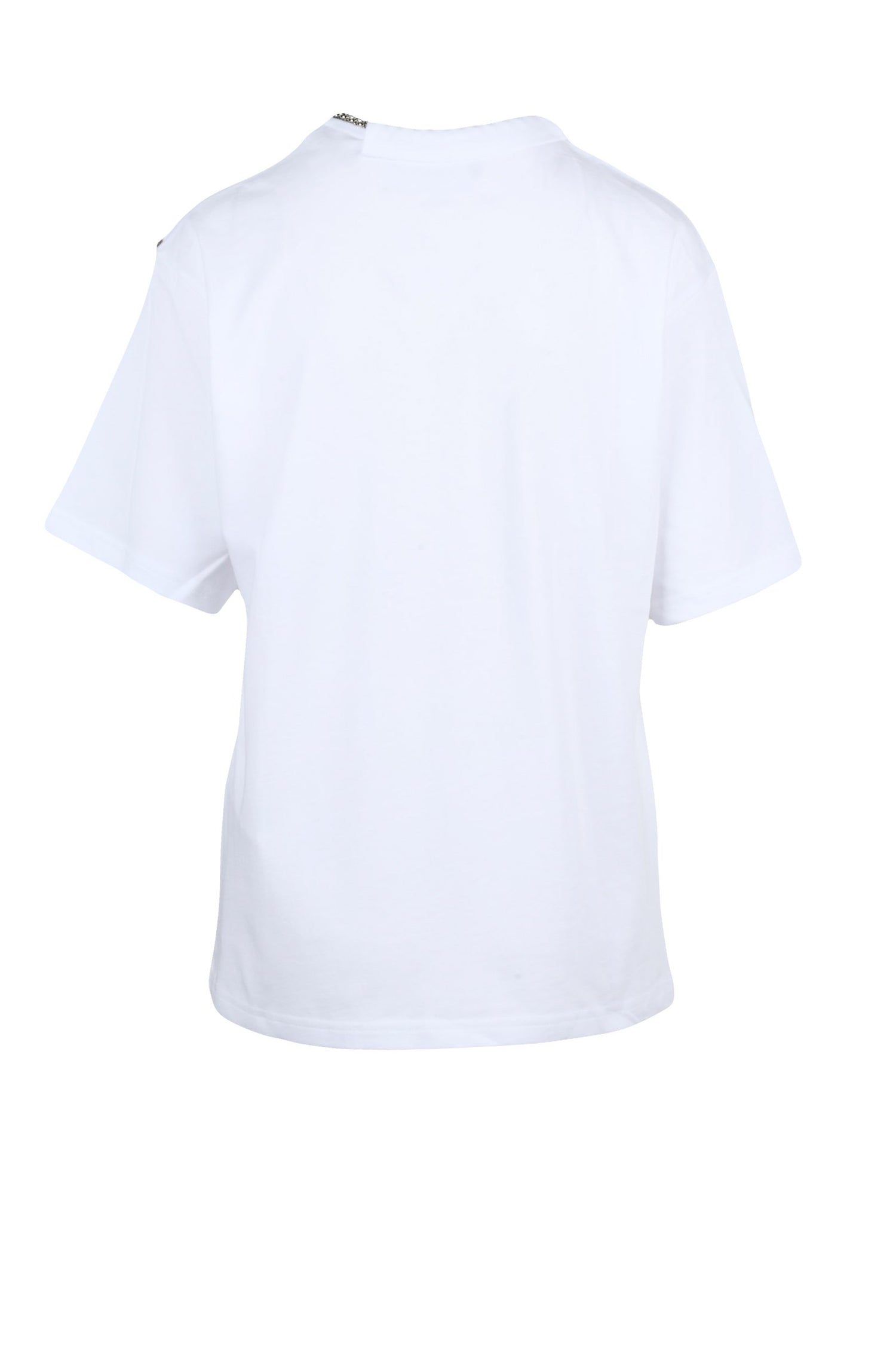 SPORTMAX - T-SHIRT AND POLO