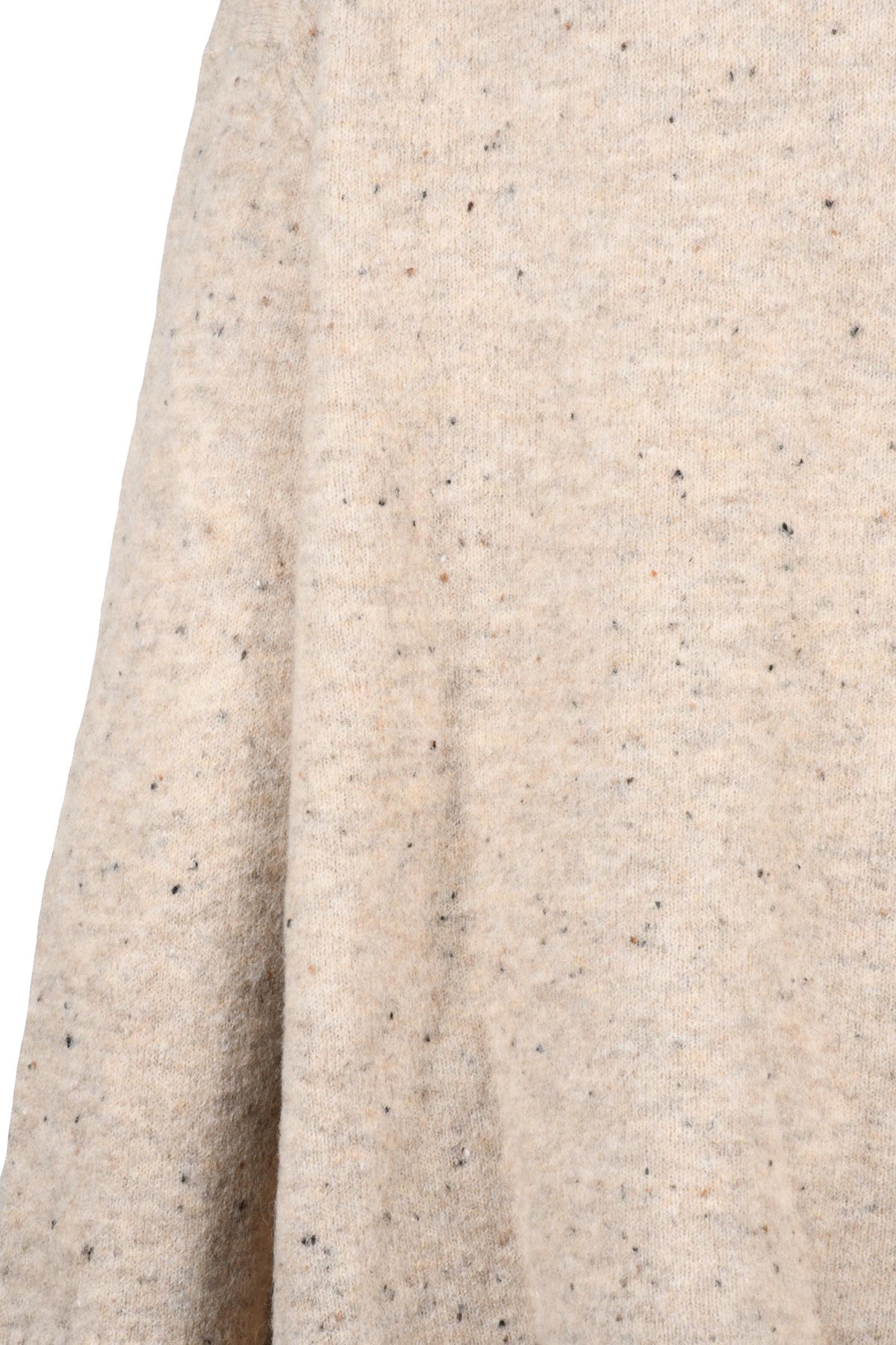 MARELLA - KNITWEAR AND SWEATSHIRTS