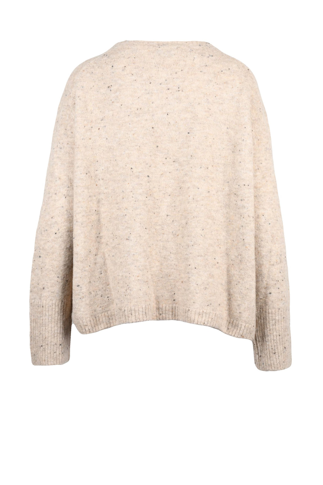 MARELLA - KNITWEAR AND SWEATSHIRTS