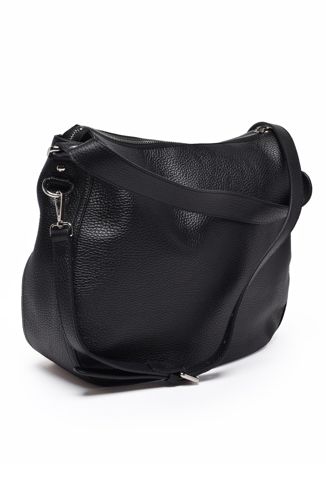 ERMANNO FIRENZE - BAGS AND BACKPACKS