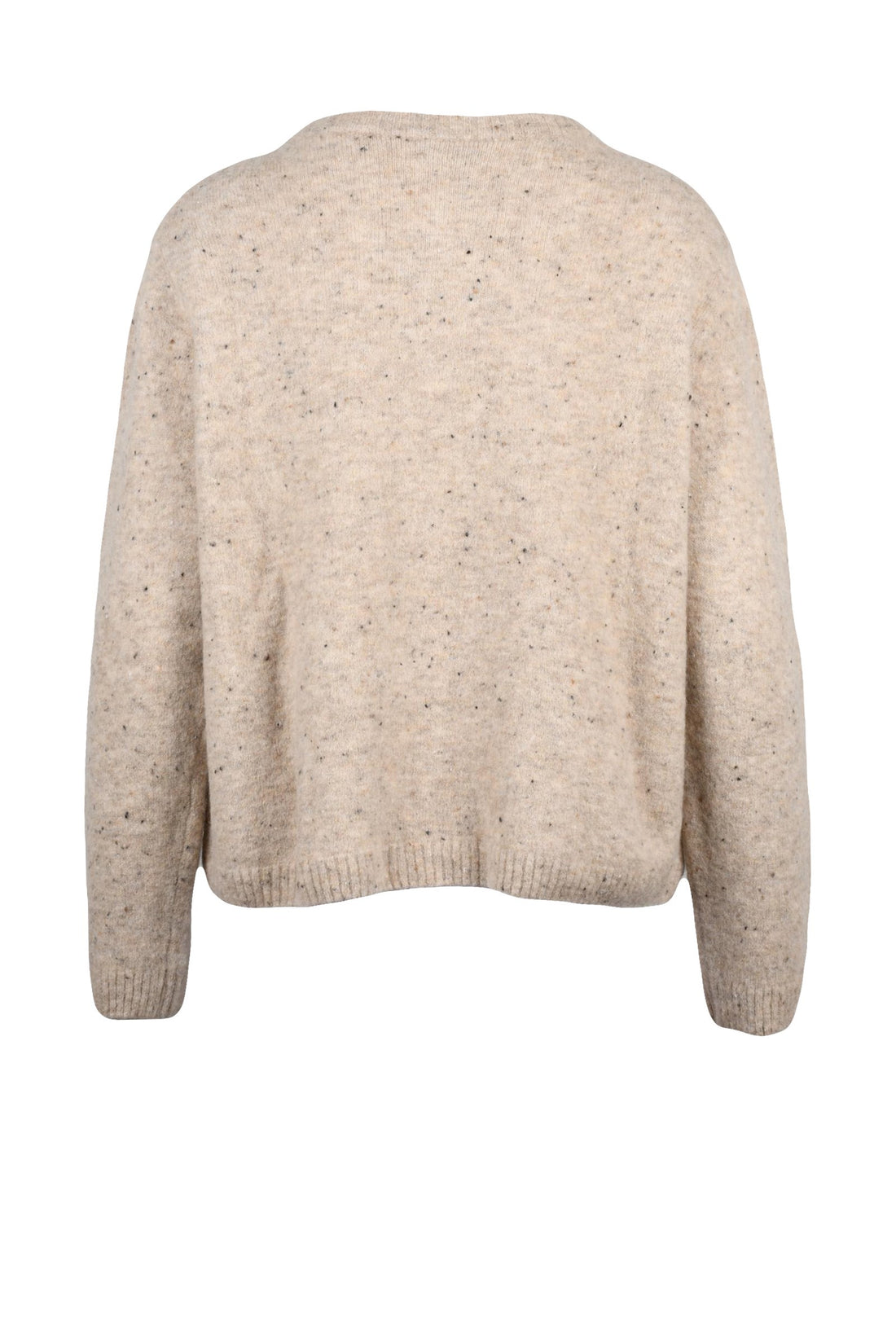 MARELLA - KNITWEAR AND SWEATSHIRTS