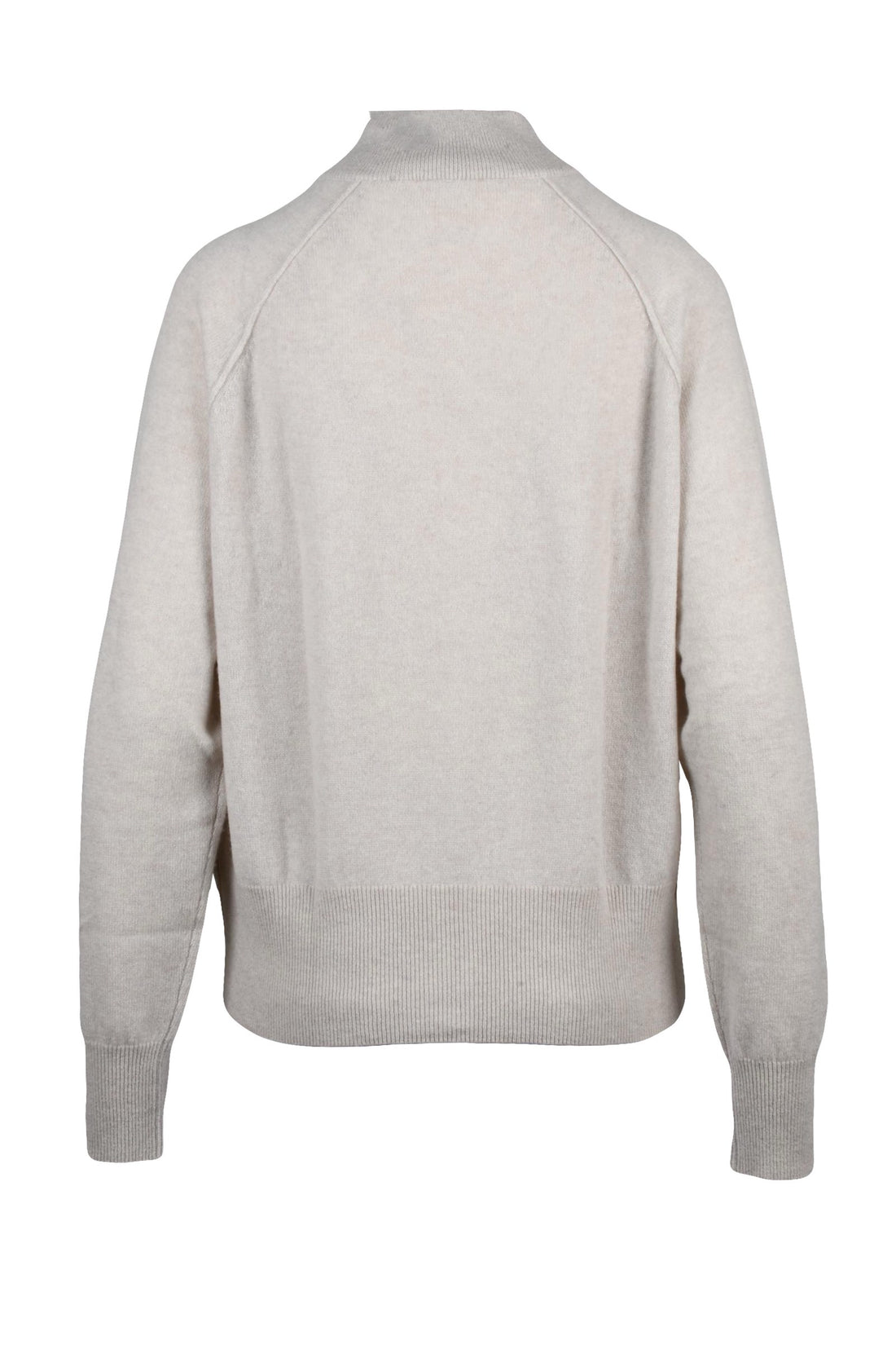 MARELLA - KNITWEAR AND SWEATSHIRTS