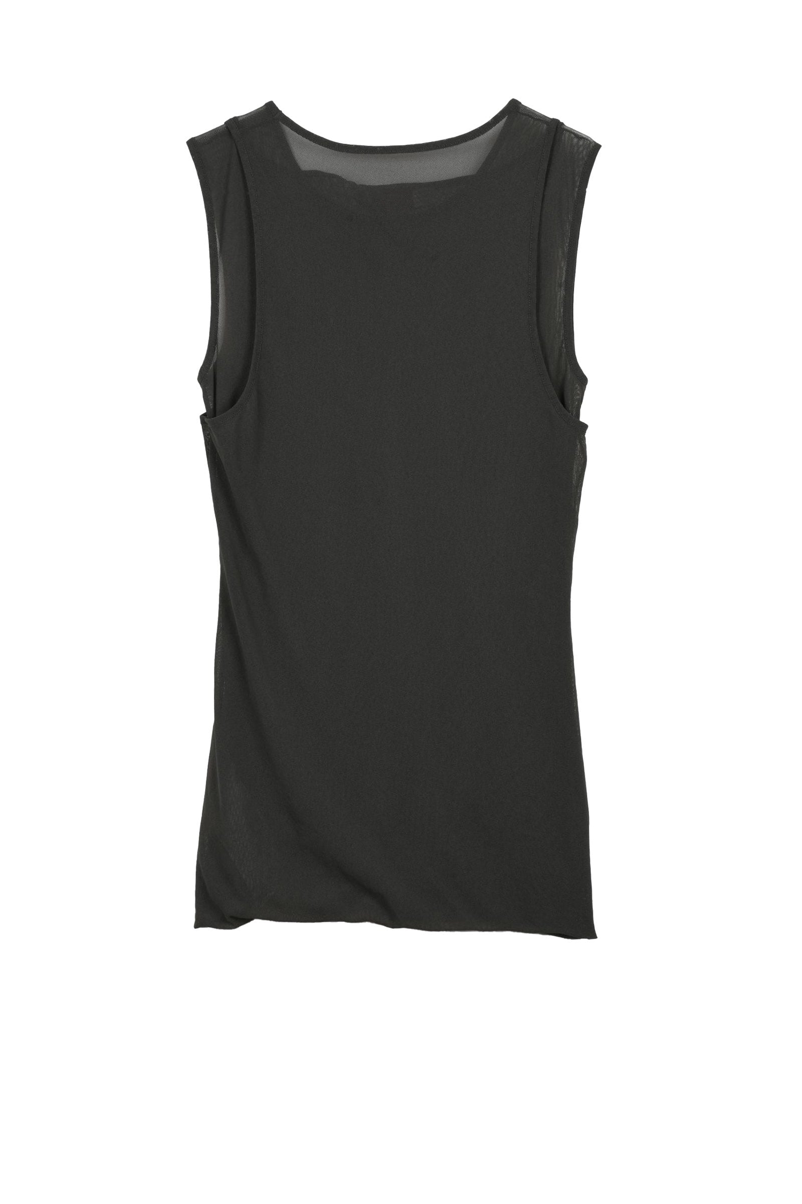 MAX MARA LEISURE - KNITWEAR AND SWEATSHIRTS