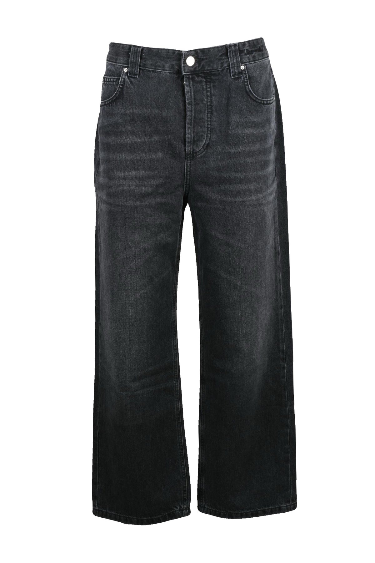 MARELLA - TROUSERS