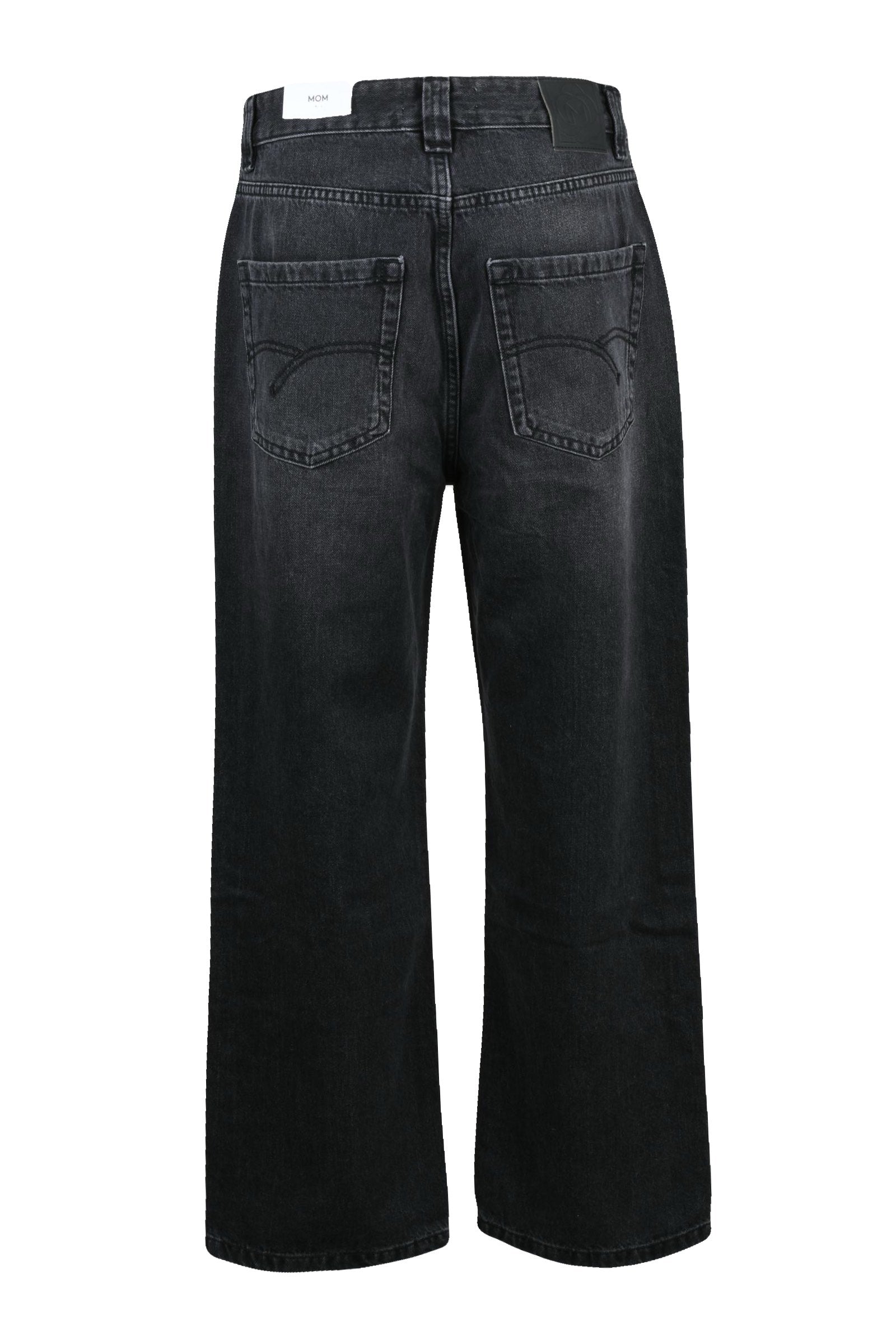 MARELLA - TROUSERS