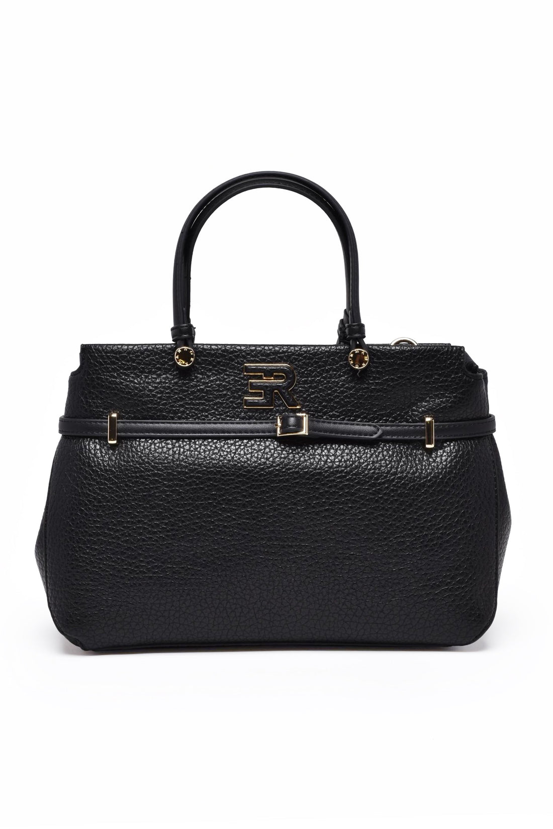 ERMANNO FIRENZE - BAGS AND BACKPACKS