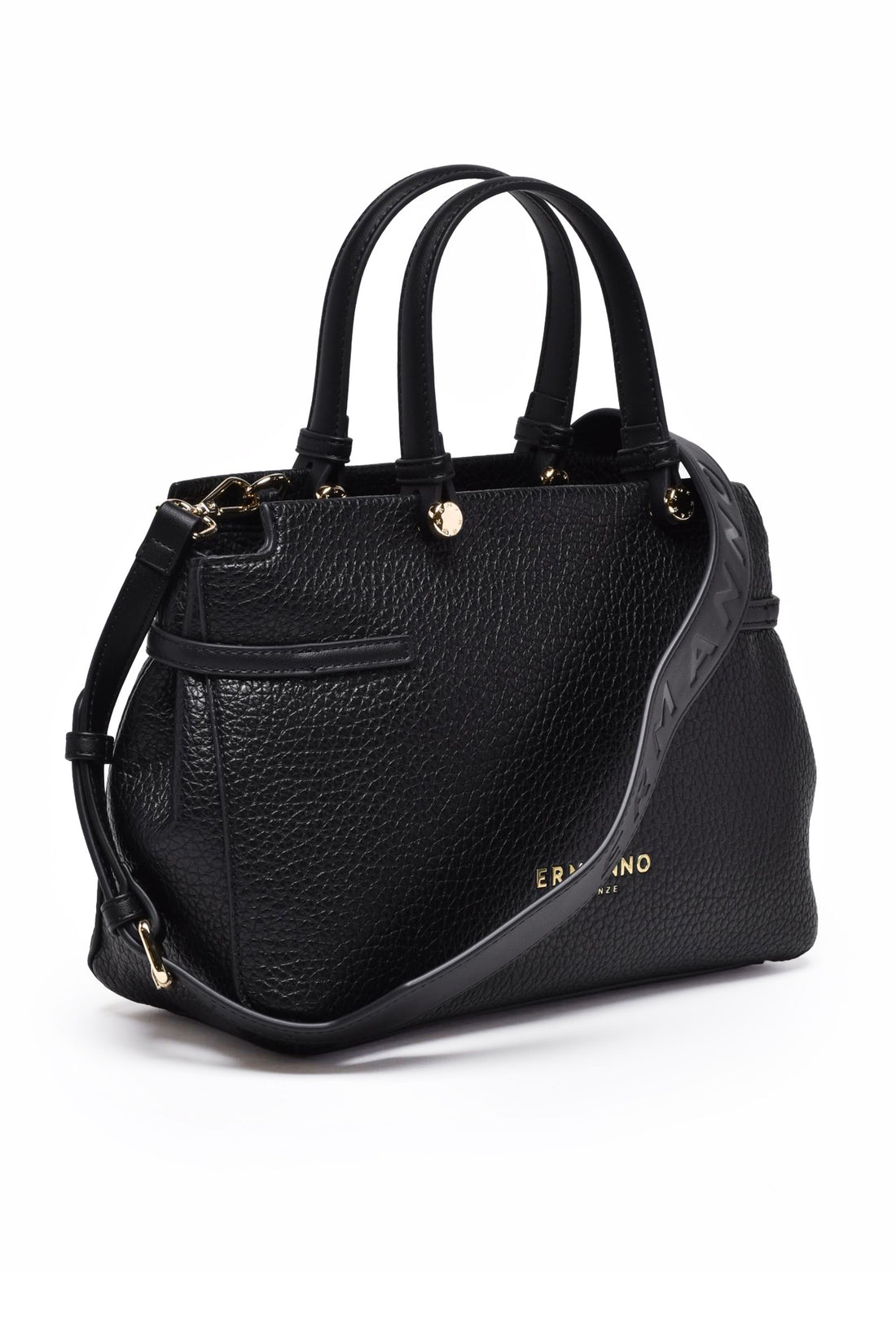 ERMANNO FIRENZE - BAGS AND BACKPACKS