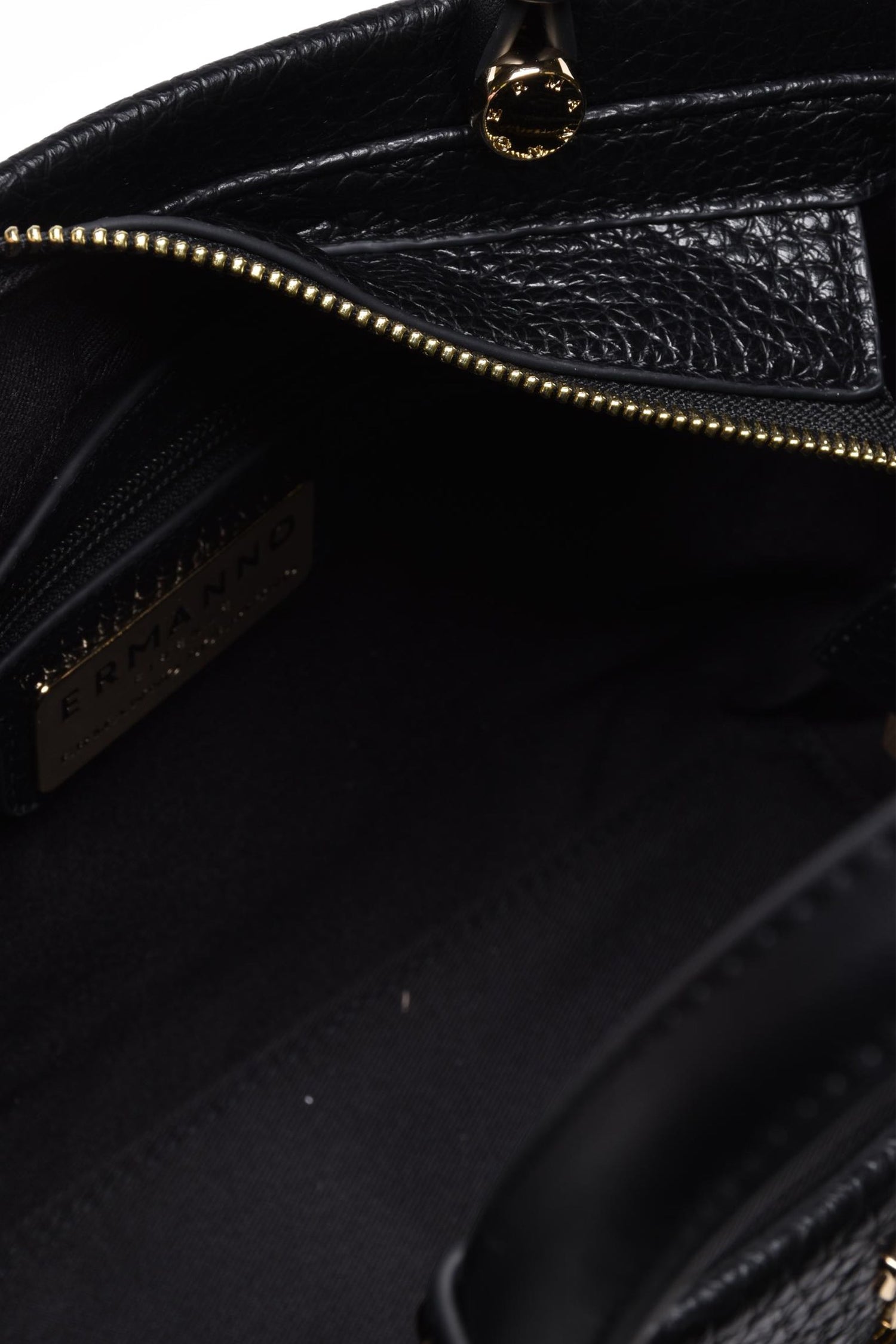 ERMANNO FIRENZE - BAGS AND BACKPACKS