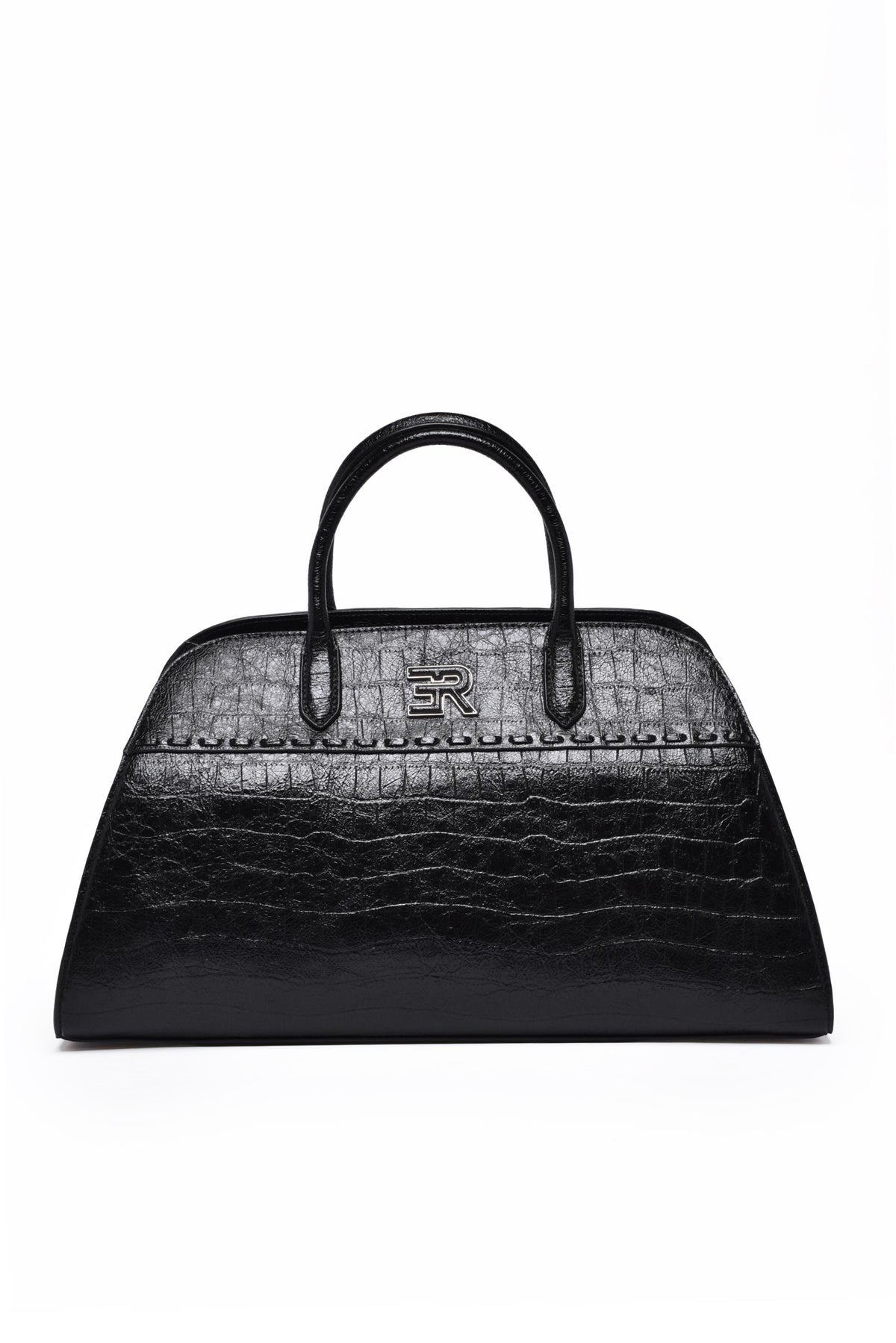 ERMANNO FIRENZE - BAGS AND BACKPACKS